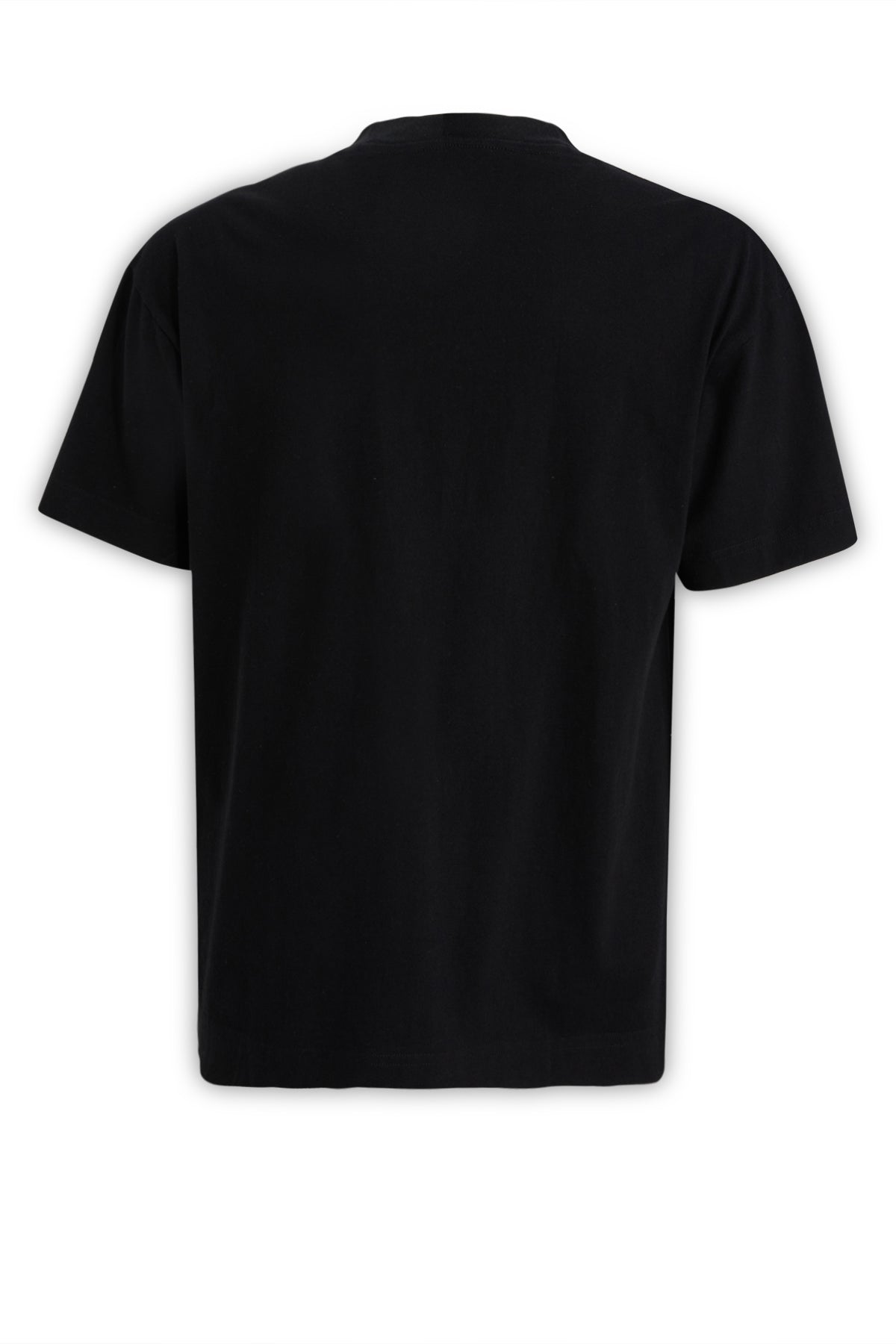 T-SHIRT_PMAA001S23JER003_1001_Image_2