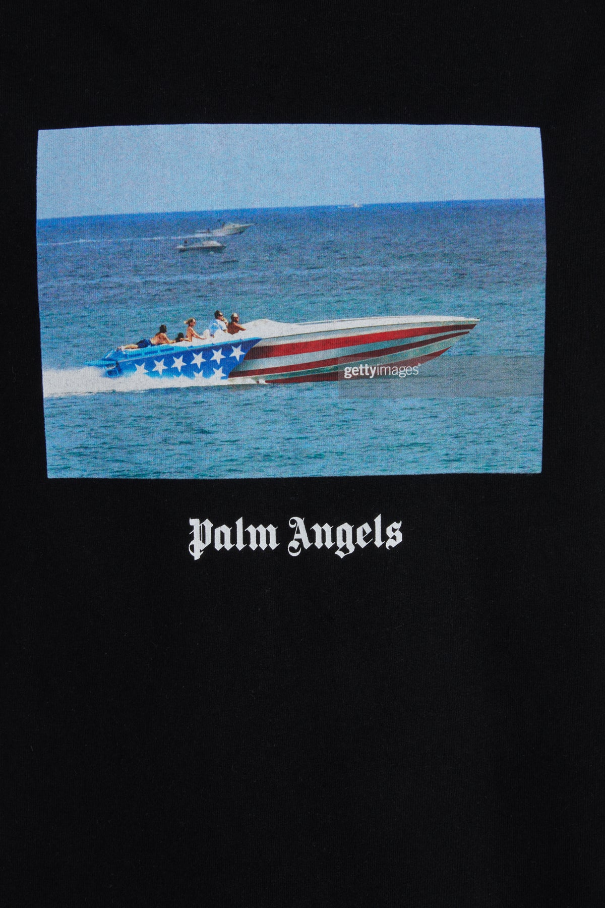 T-SHIRT_PMAA001S23JER003_1001_Image_3
