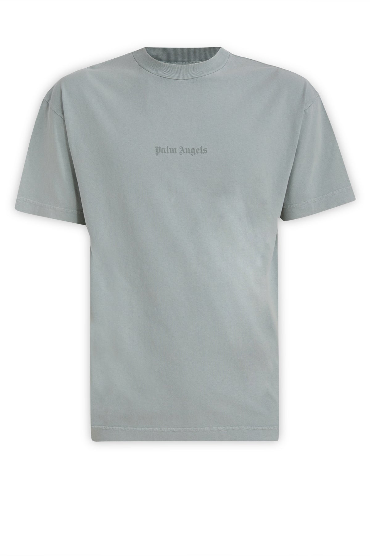 T-SHIRT_PMAA001S23JER004_0505_Image_1