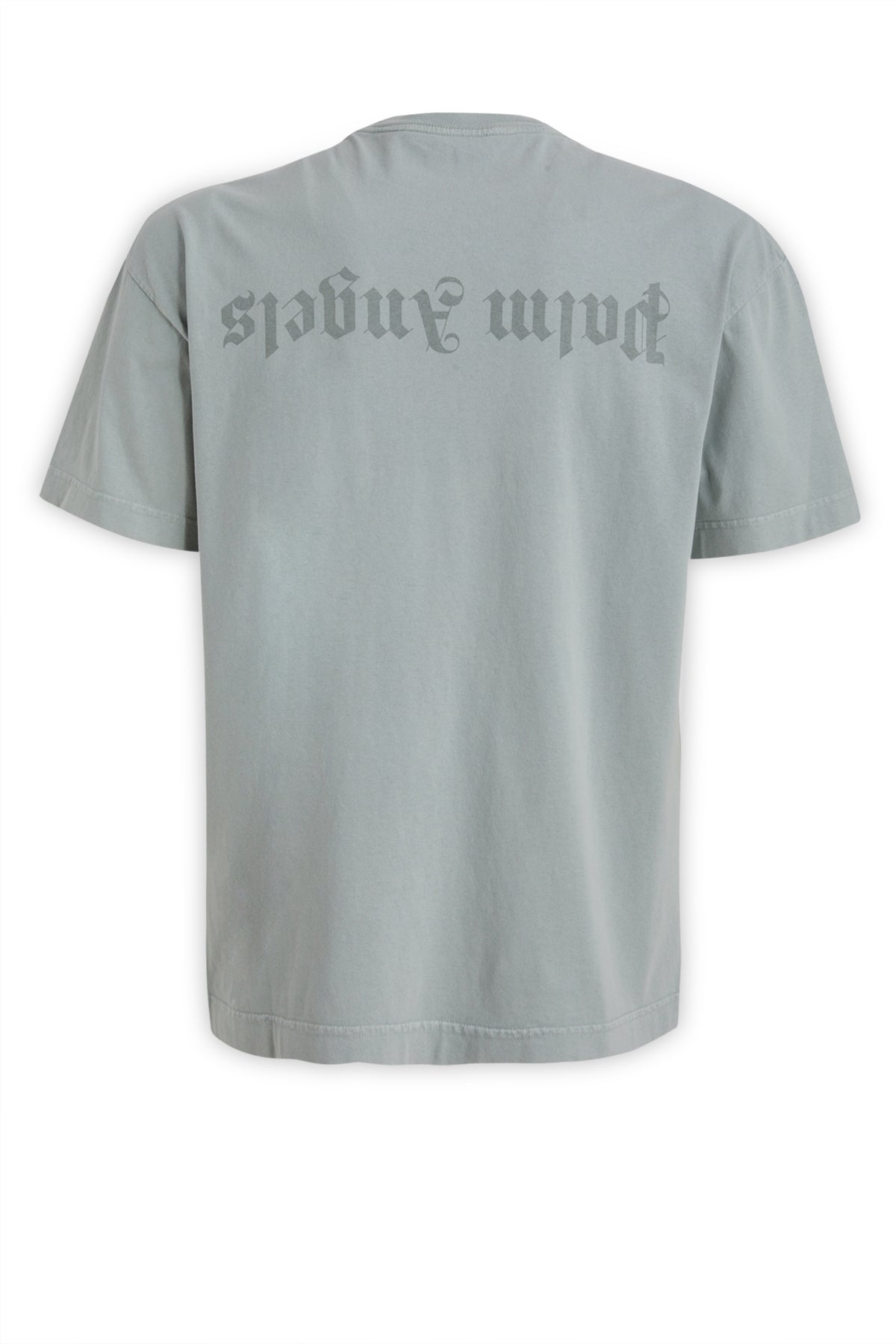 T-SHIRT_PMAA001S23JER004_0505_Image_2