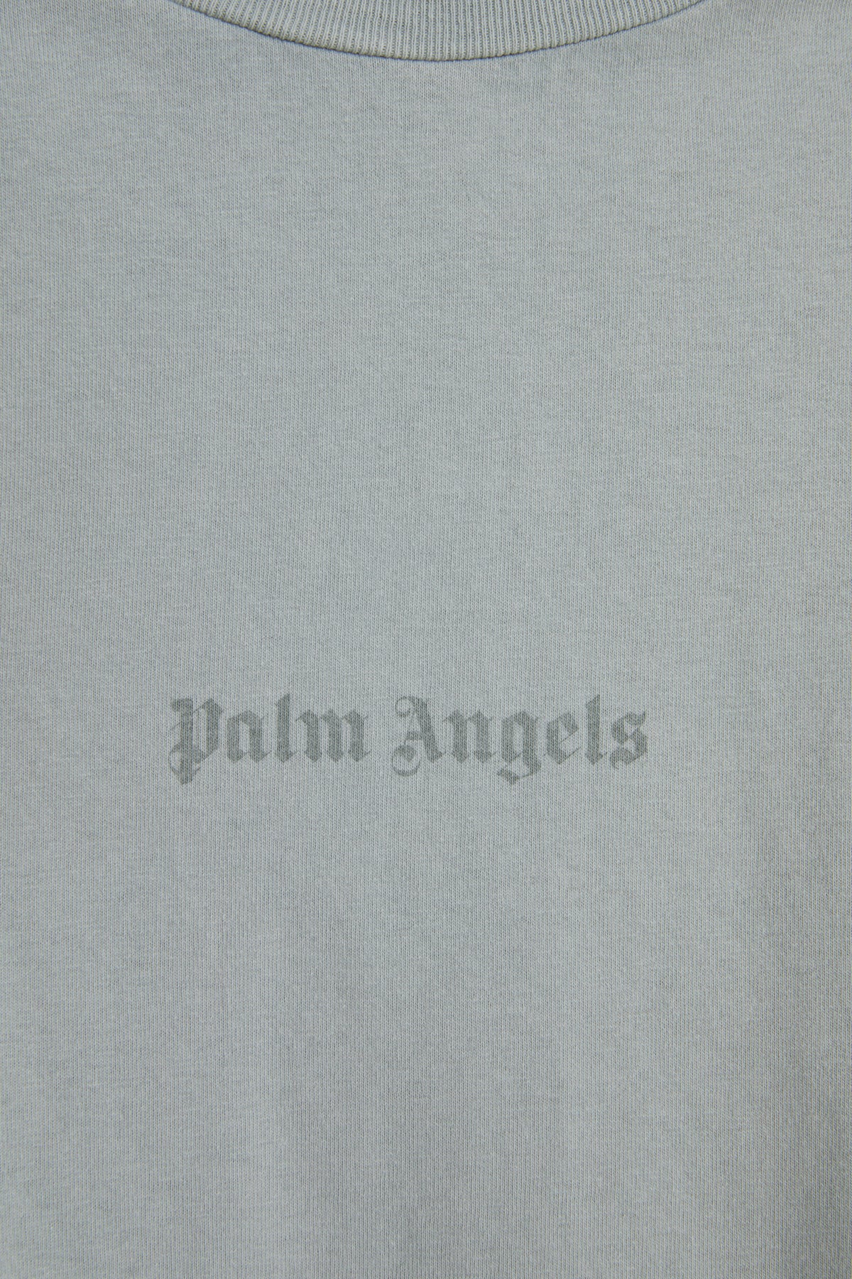T-SHIRT_PMAA001S23JER004_0505_Image_3