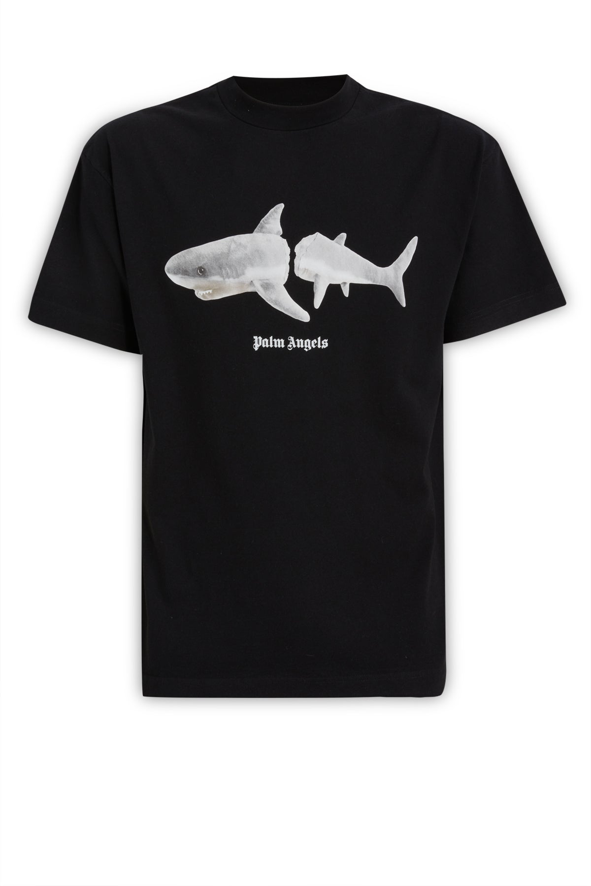 T-SHIRT_PMAA001S23JER005_1001_Image_1