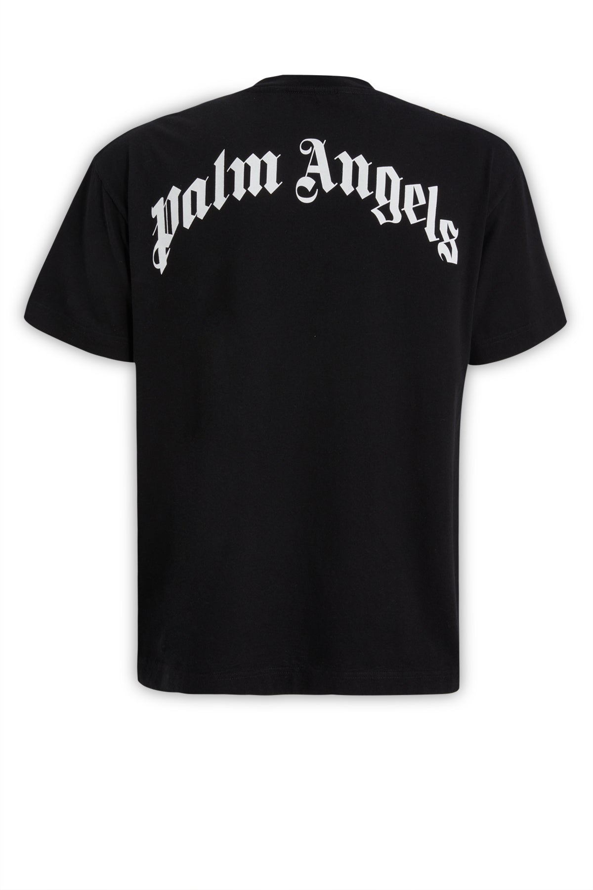T-SHIRT_PMAA001S23JER005_1001_Image_2
