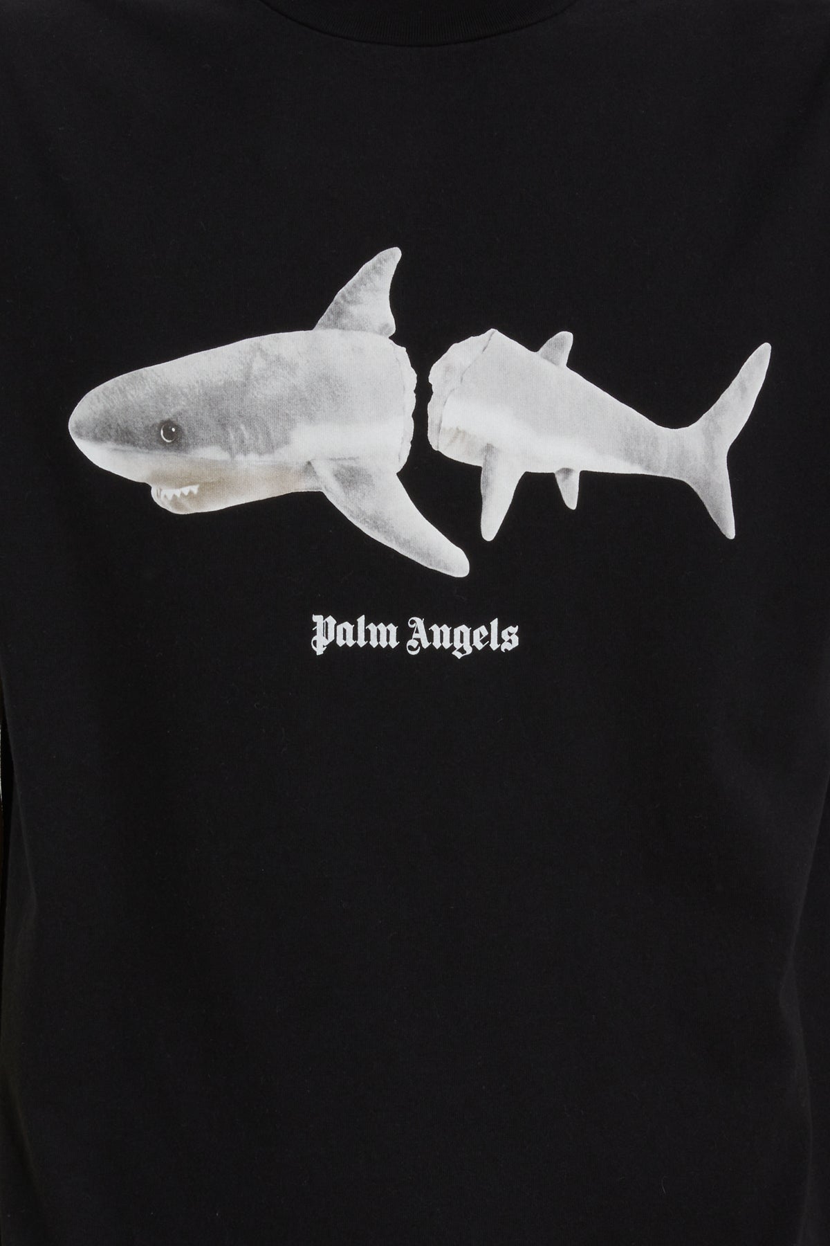 T-SHIRT_PMAA001S23JER005_1001_Image_3