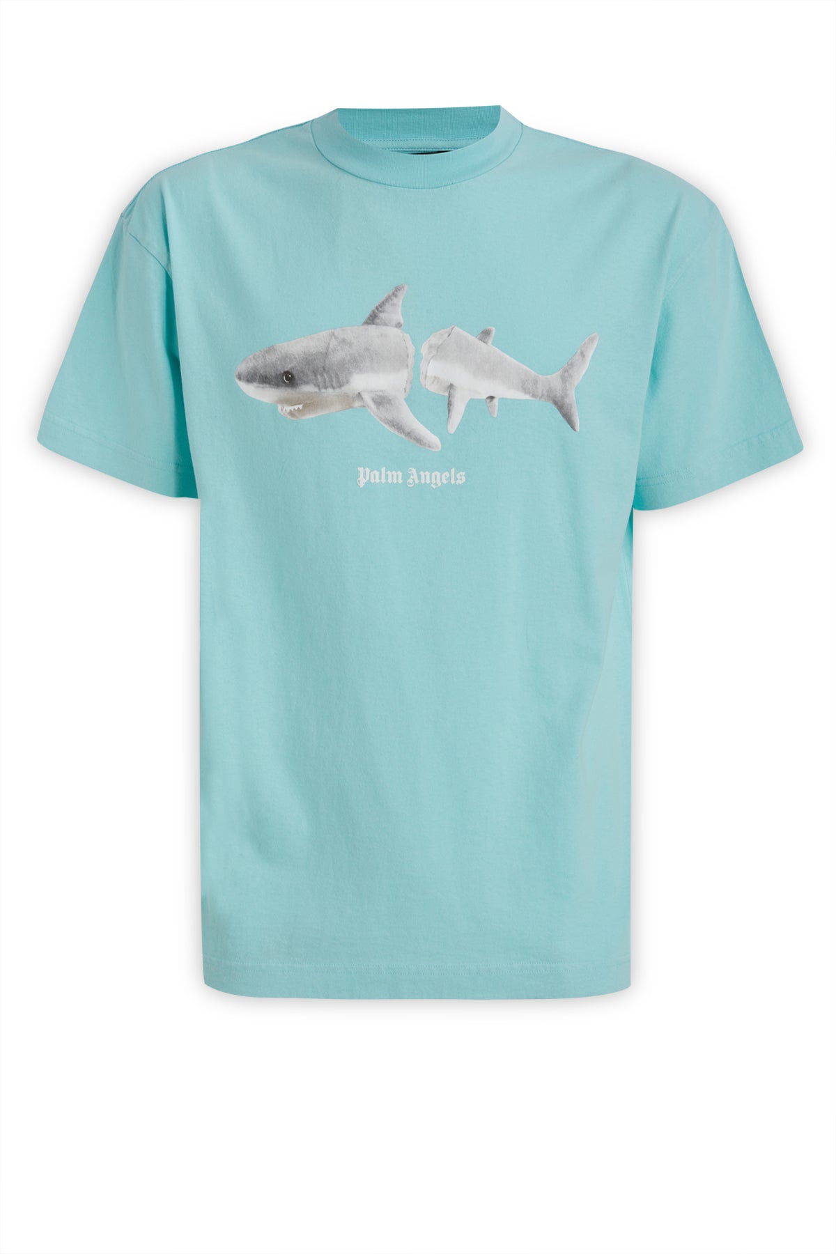 T-SHIRT_PMAA001S23JER005_4001_Image_1