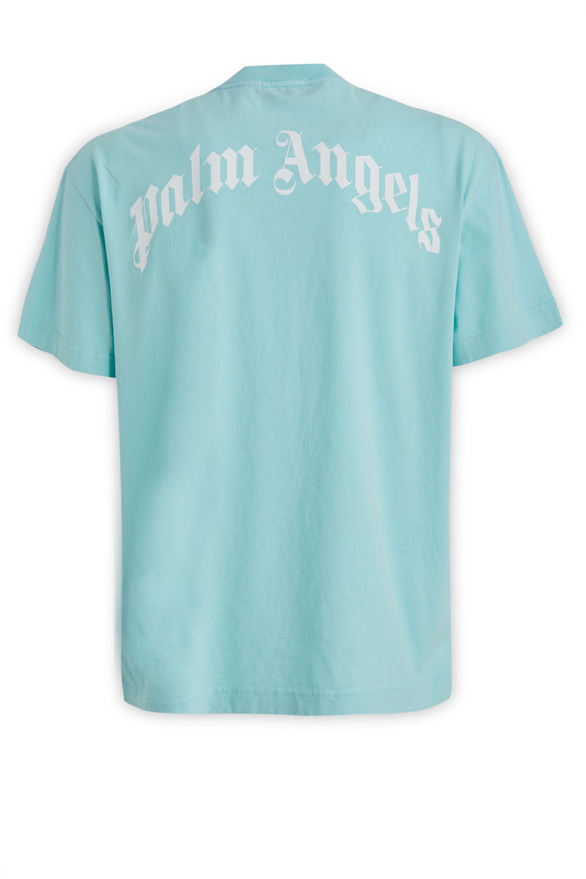 T-SHIRT_PMAA001S23JER005_4001_Image_2