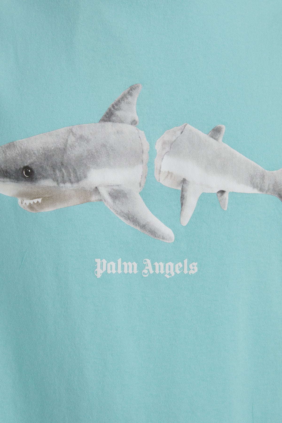 T-SHIRT_PMAA001S23JER005_4001_Image_3