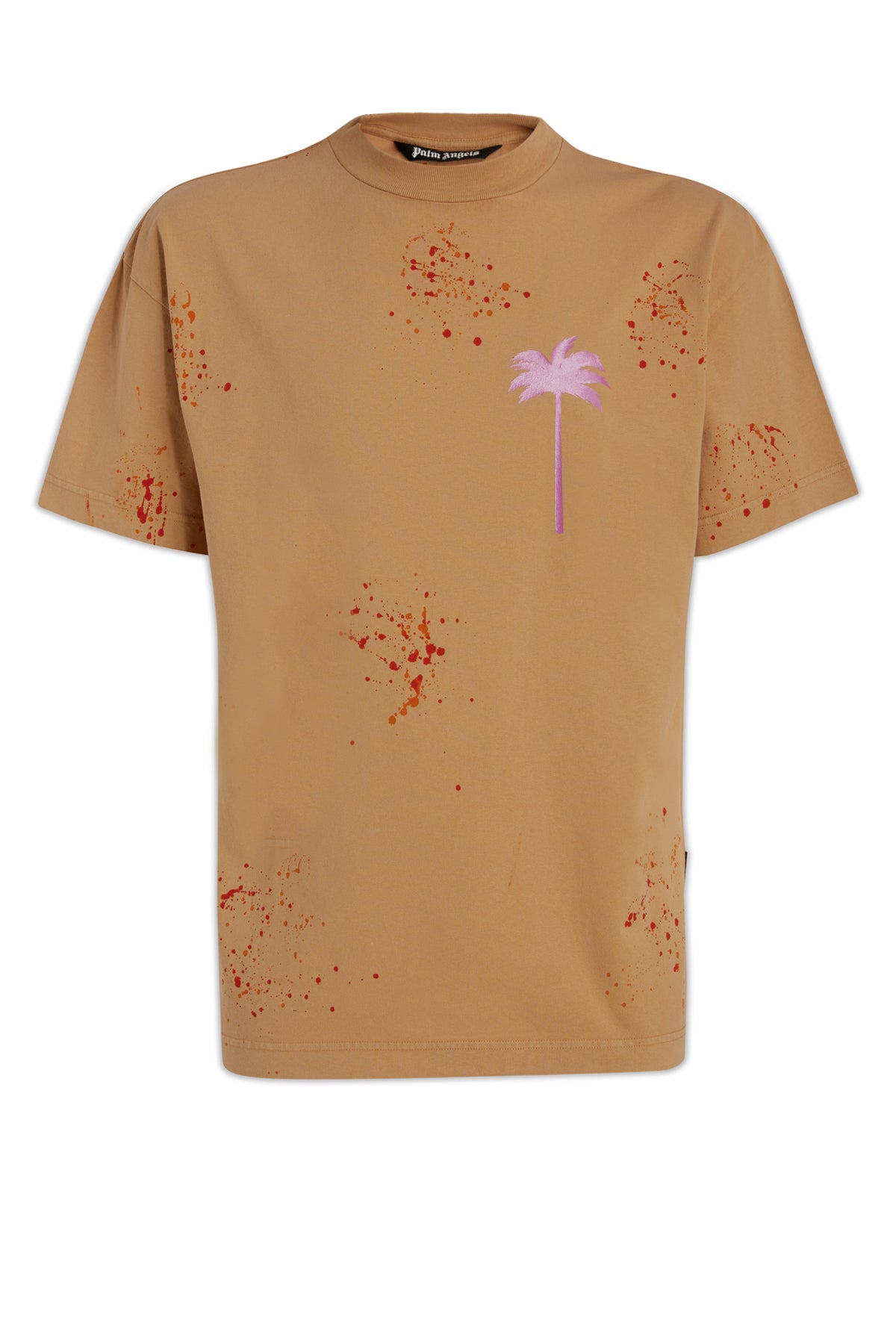 T-SHIRT_PMAA001S23JER010_6235_Image_1
