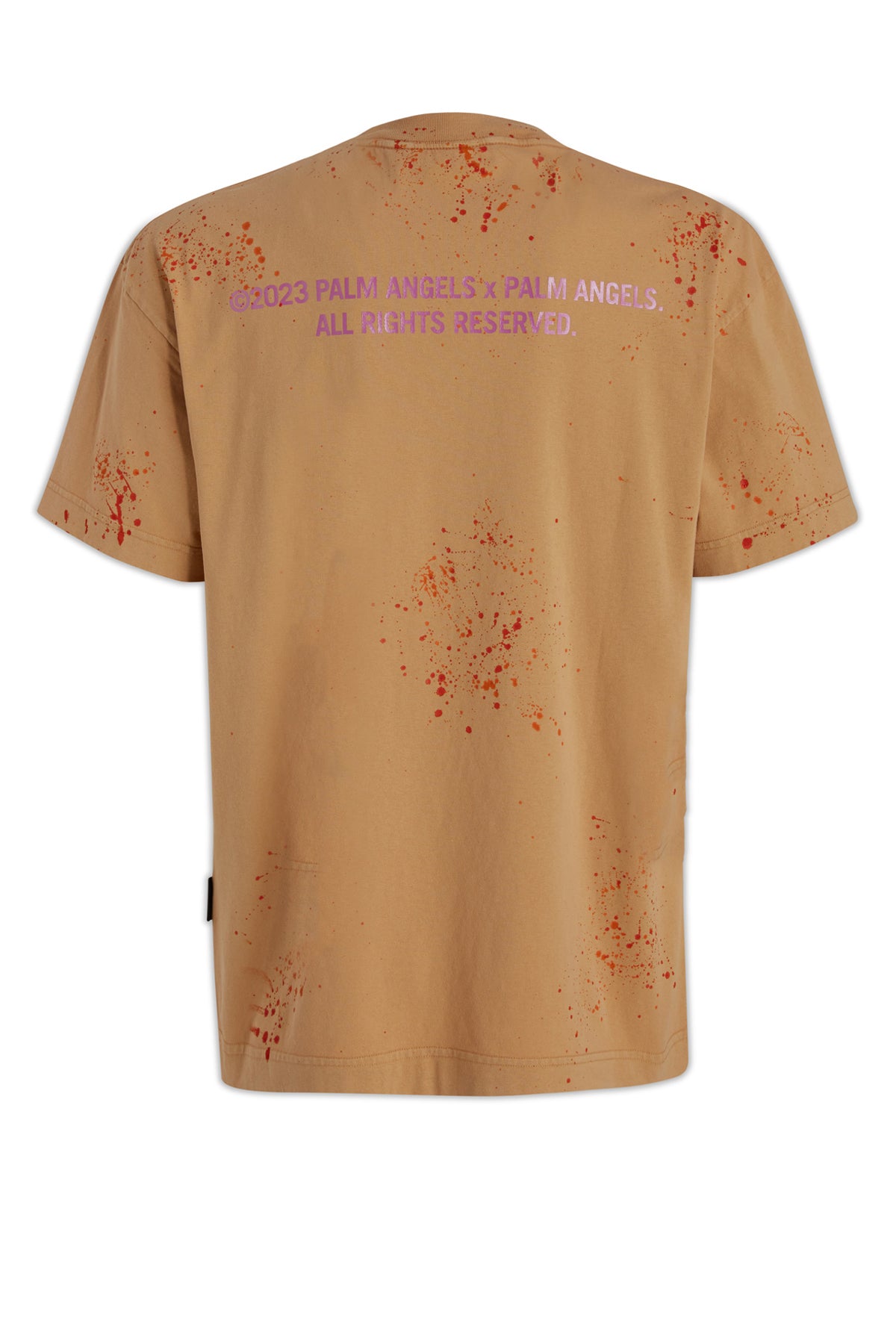 T-SHIRT_PMAA001S23JER010_6235_Image_2