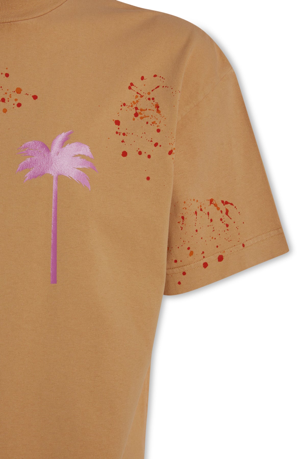 T-SHIRT_PMAA001S23JER010_6235_Image_3