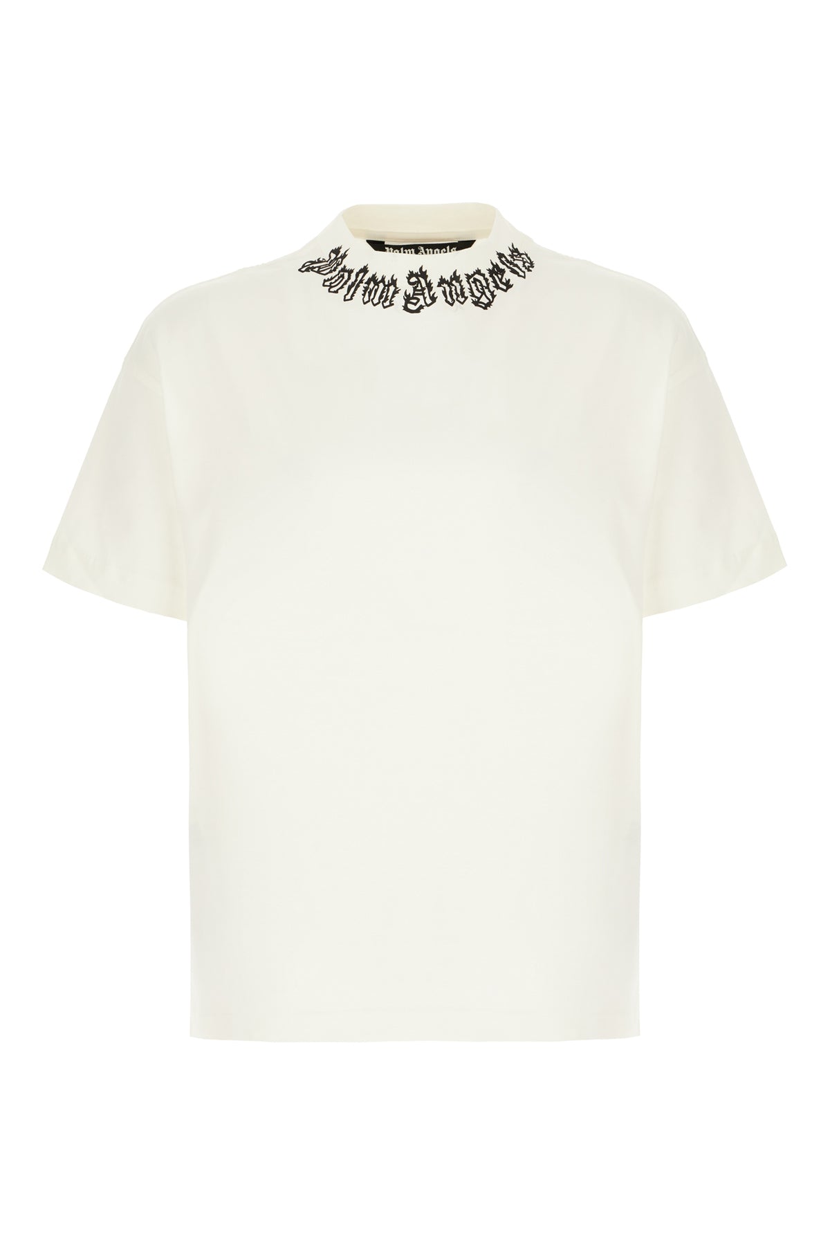 T-SHIRT_PMAA001S25JER002_0310_Image_1