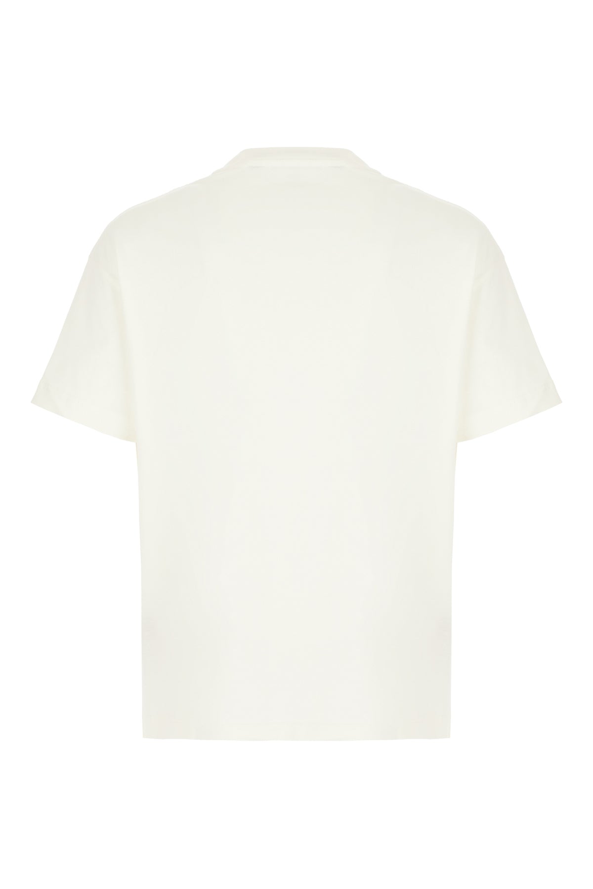 T-SHIRT_PMAA001S25JER002_0310_Image_2