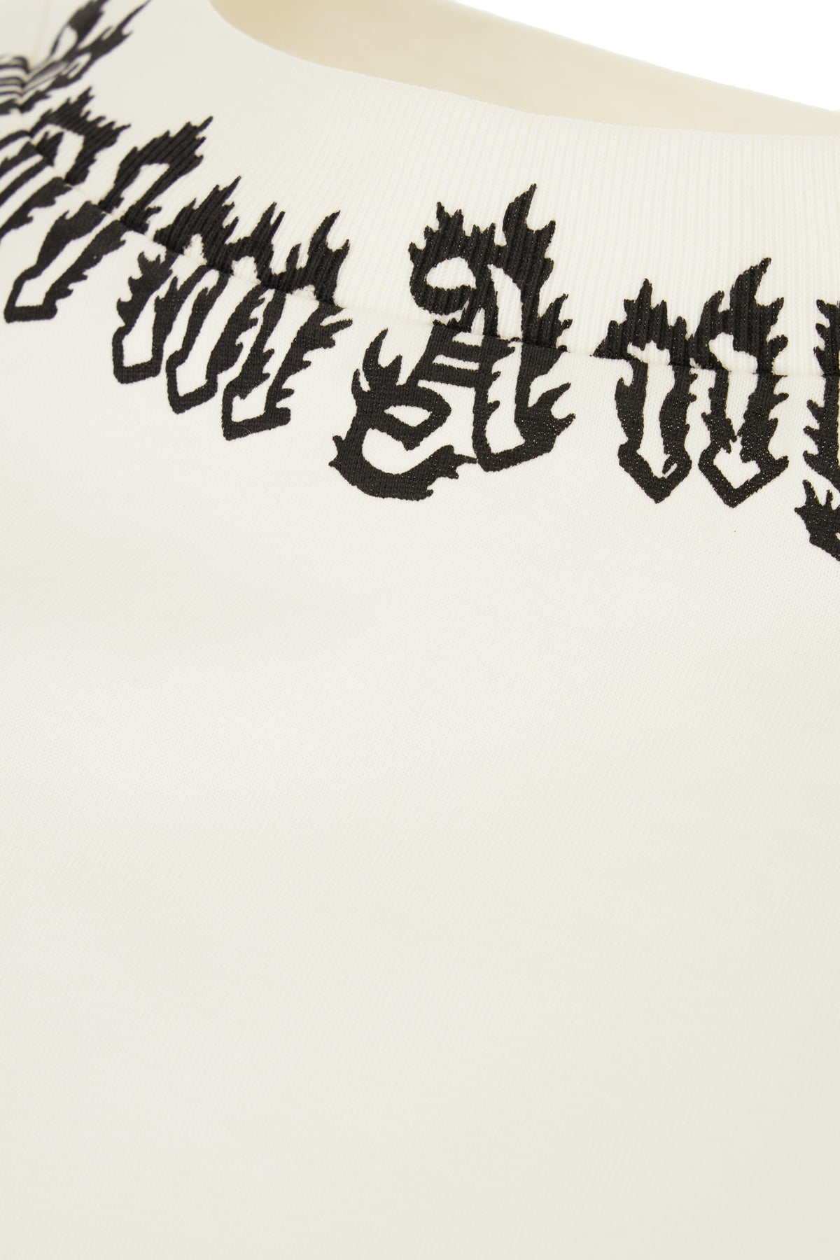 T-SHIRT_PMAA001S25JER002_0310_Image_3