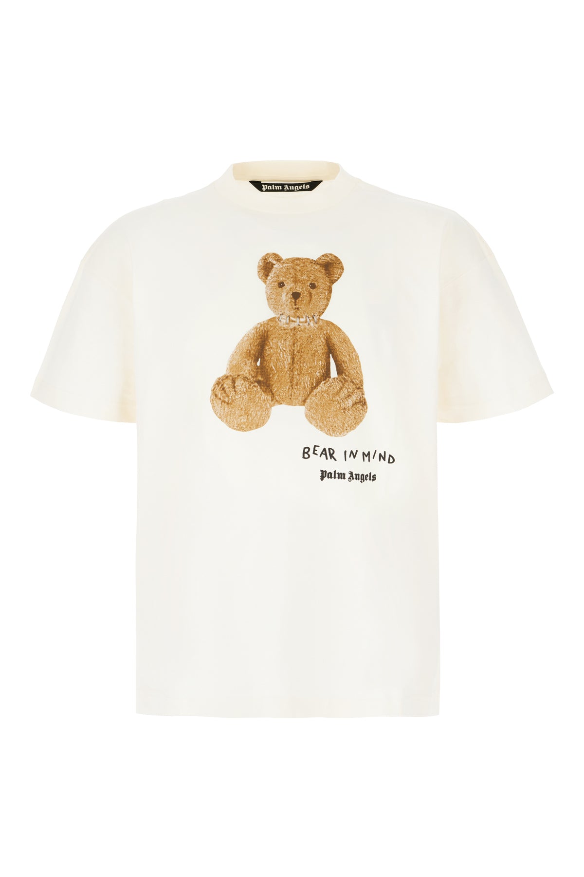 T-SHIRT_PMAA001S25JER005_0360_Image_1