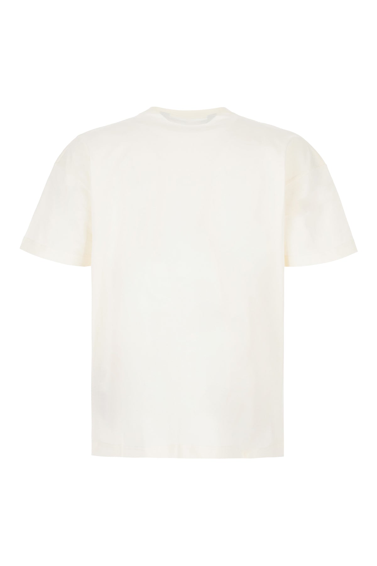 T-SHIRT_PMAA001S25JER005_0360_Image_2