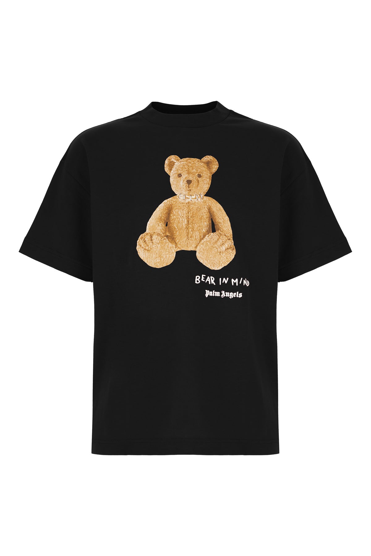 T-SHIRT_PMAA001S25JER005_1060_Image_1