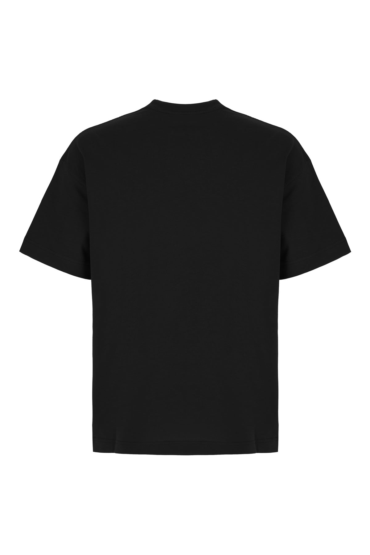 T-SHIRT_PMAA001S25JER005_1060_Image_2