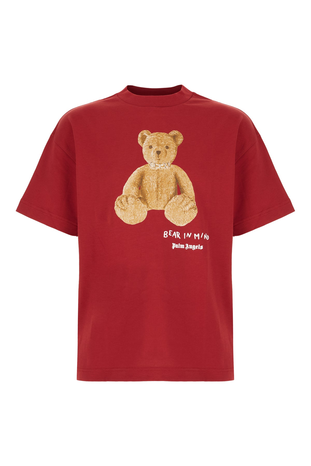 T-SHIRT_PMAA001S25JER005_2560_Image_1