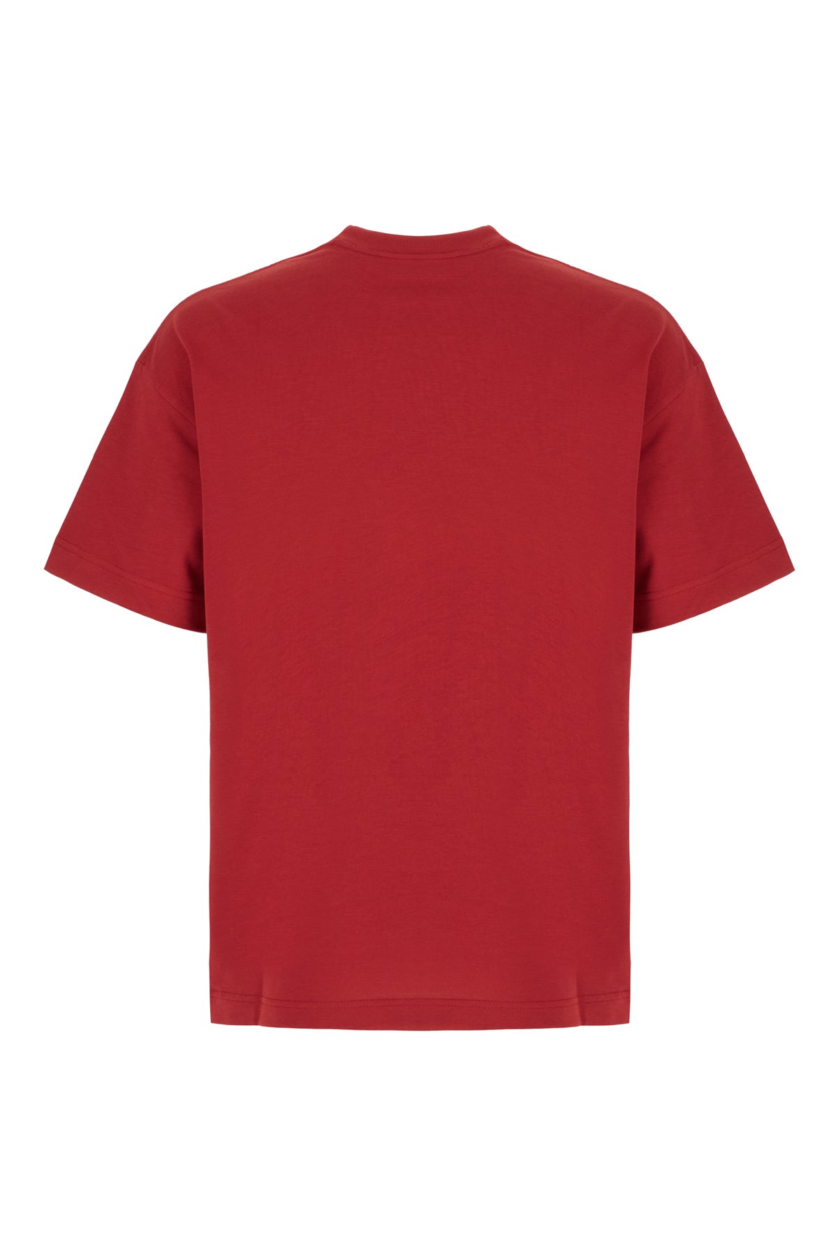 T-SHIRT_PMAA001S25JER005_2560_Image_2