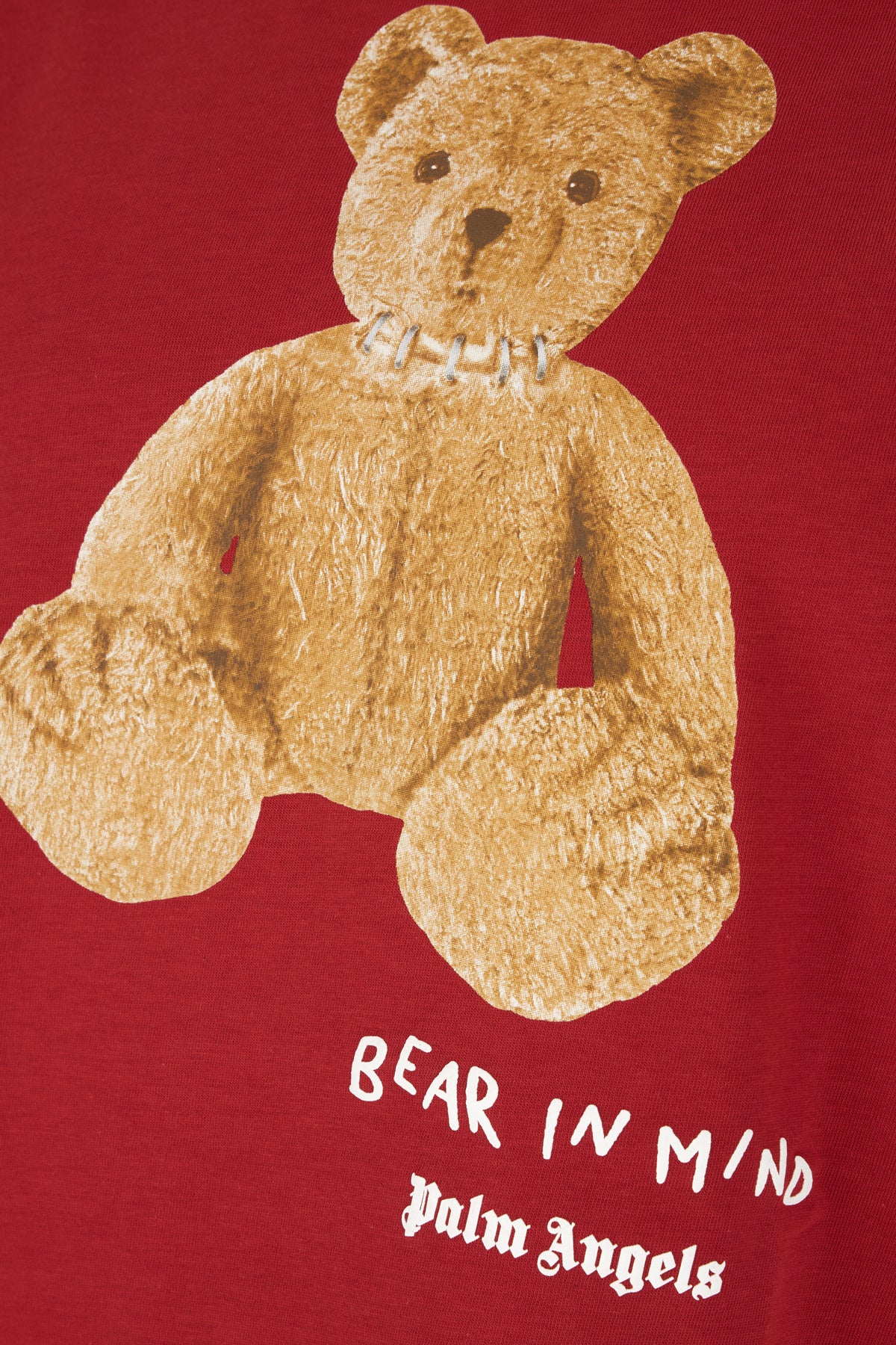 T-SHIRT_PMAA001S25JER005_2560_Image_3