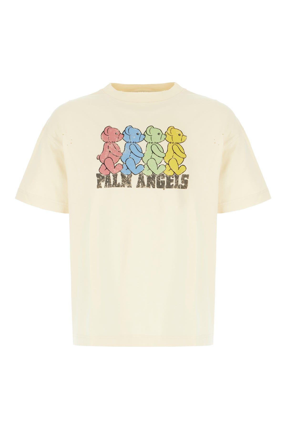 T-SHIRT_PMAA001S25JER006_0B84_Image_1