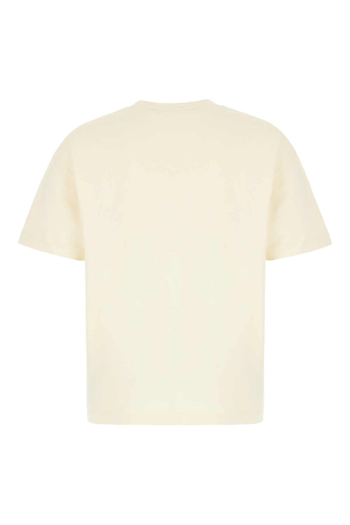 T-SHIRT_PMAA001S25JER006_0B84_Image_2
