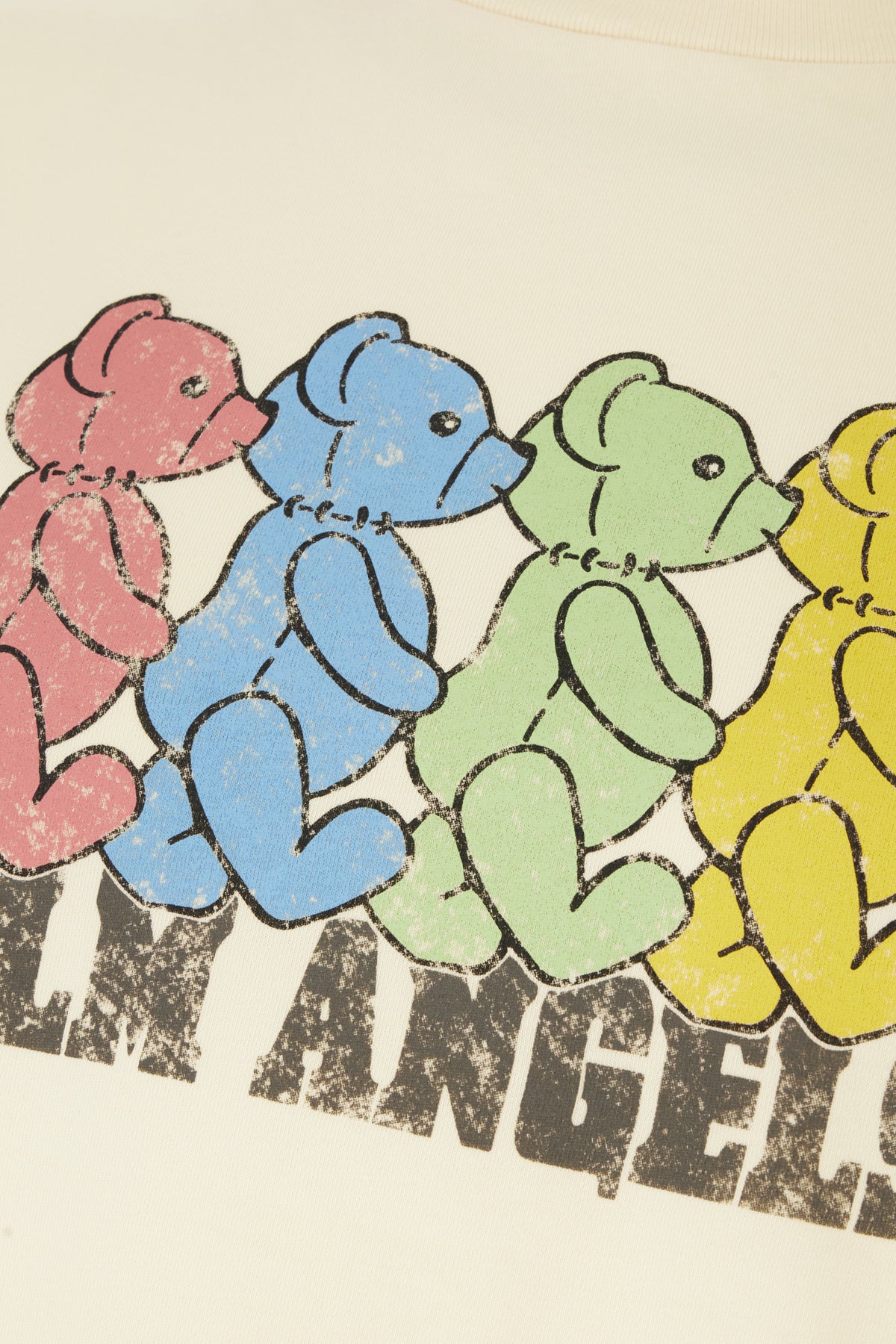 T-SHIRT_PMAA001S25JER006_0B84_Image_3