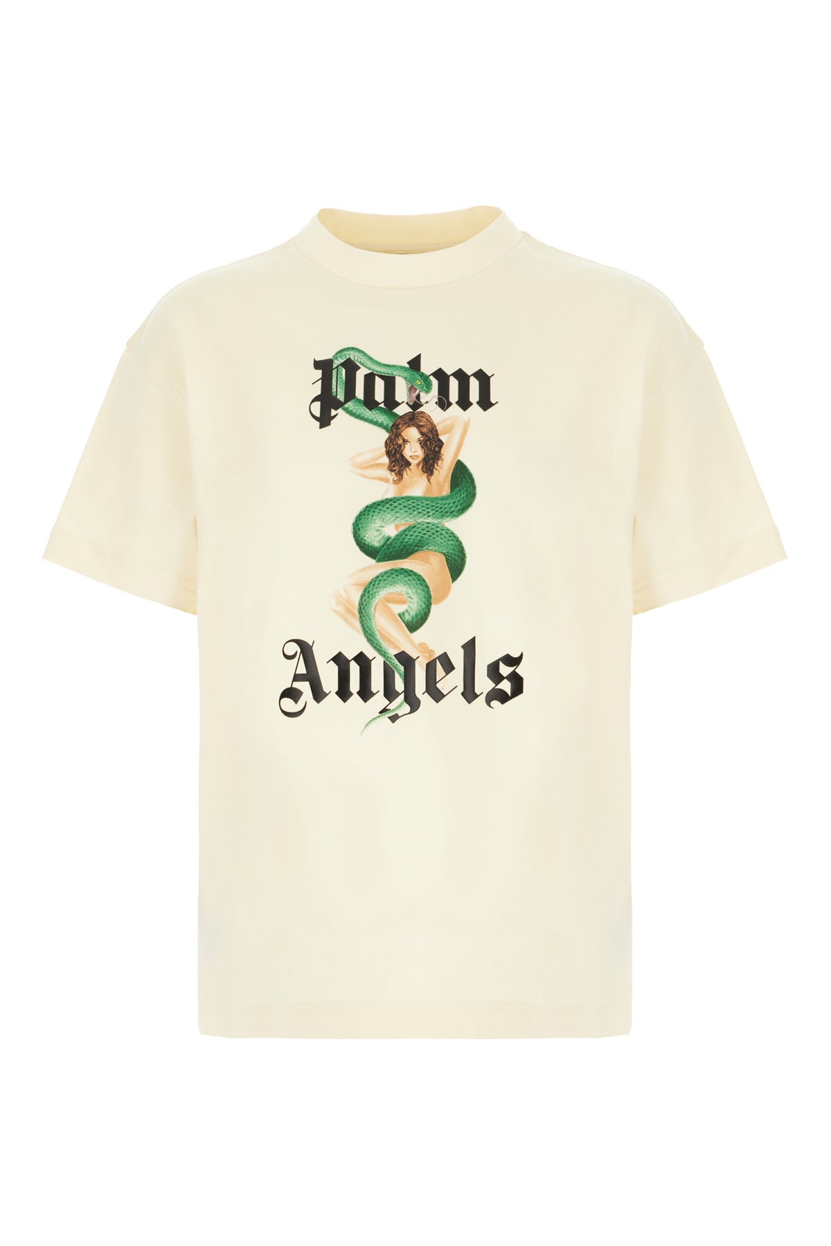 T-SHIRT_PMAA001S25JER007_0B10_Image_1