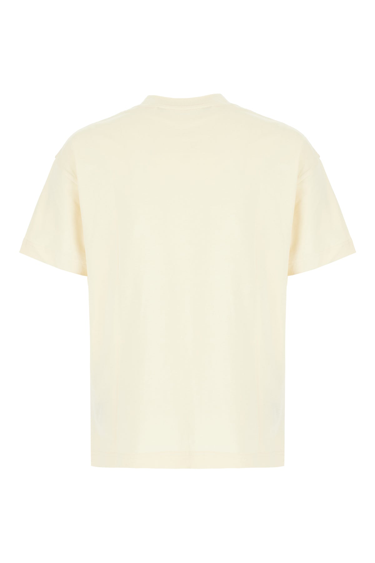 T-SHIRT_PMAA001S25JER007_0B10_Image_2
