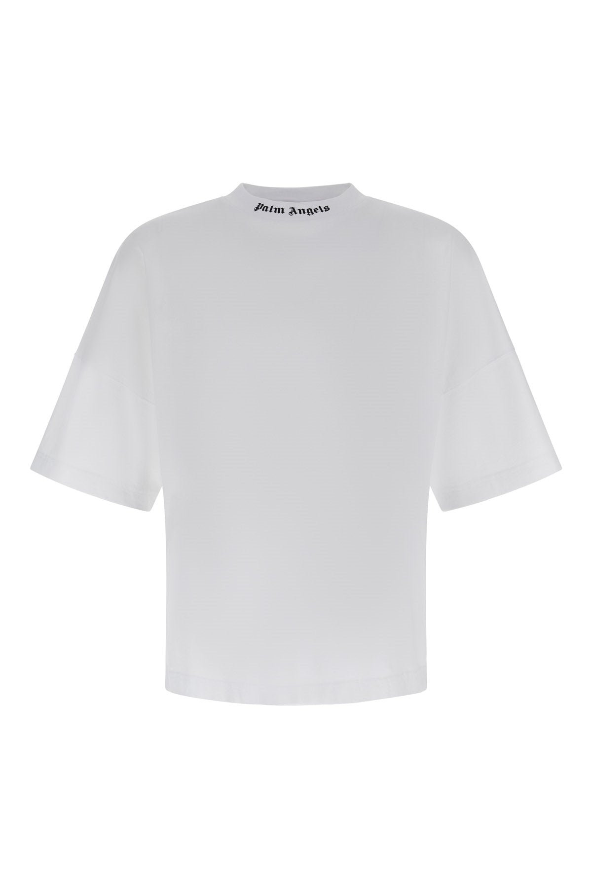 T-SHIRT_PMAA002C99JER001_0110_Image_1