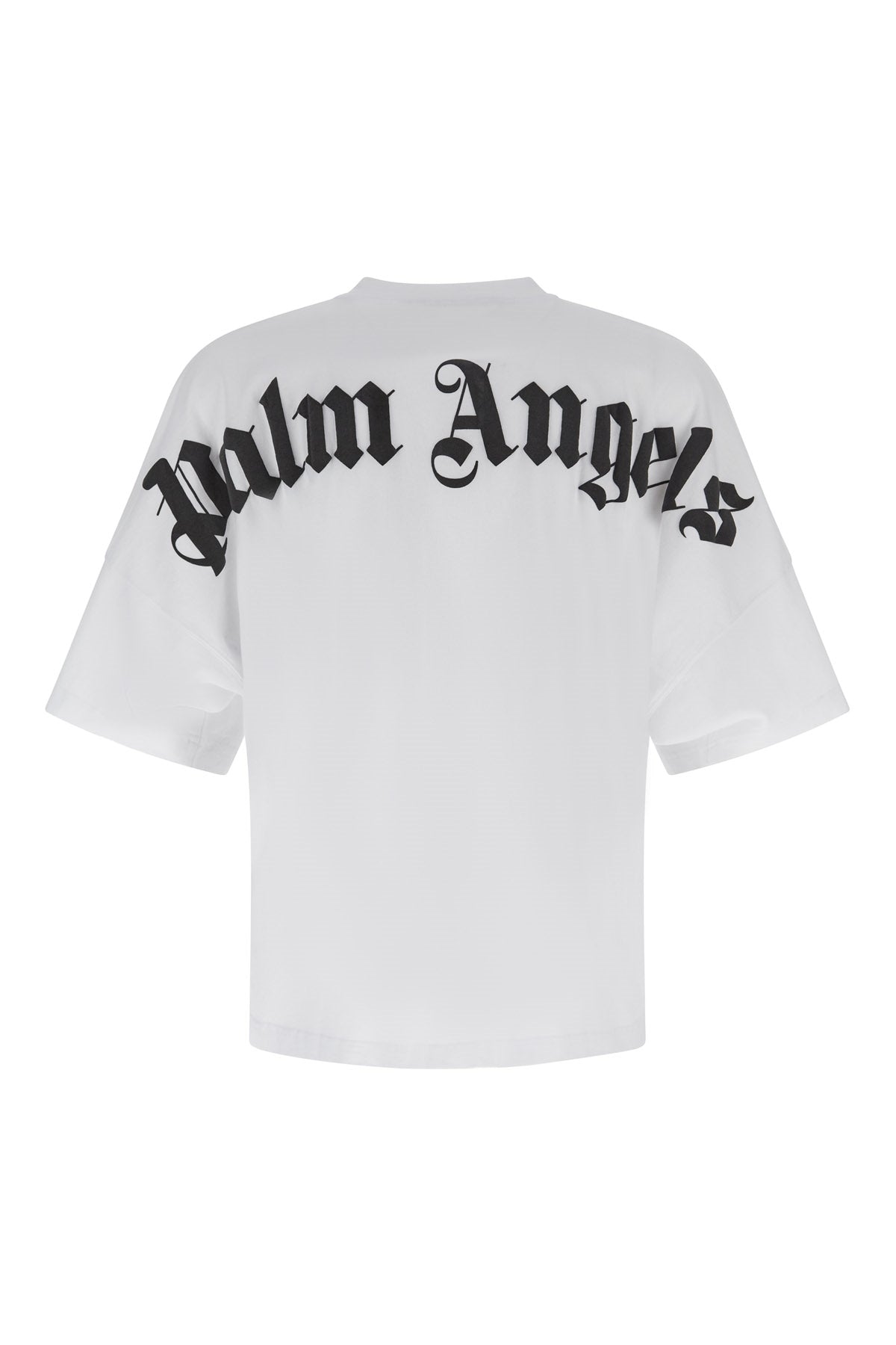 T-SHIRT_PMAA002C99JER001_0110_Image_2