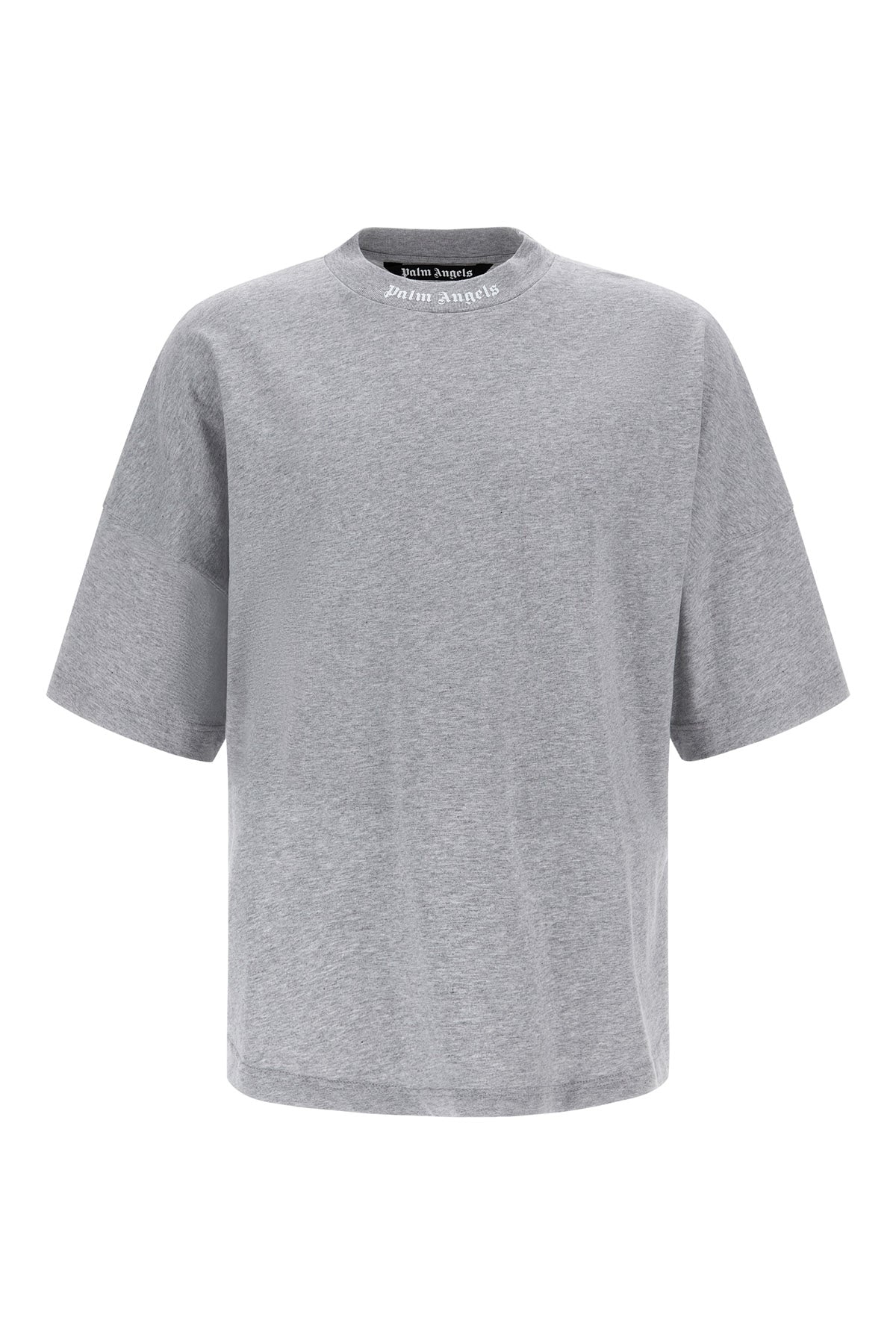 T-SHIRT_PMAA002C99JER001_0801_Image_1