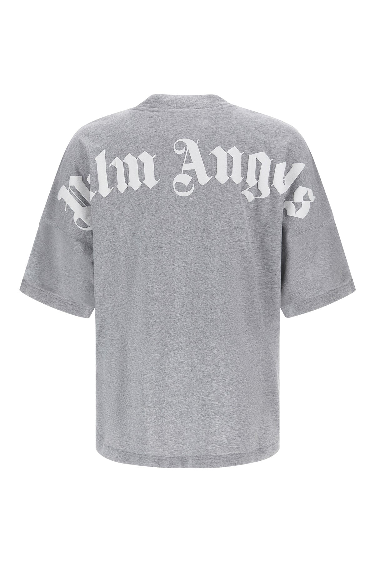 T-SHIRT_PMAA002C99JER001_0801_Image_2
