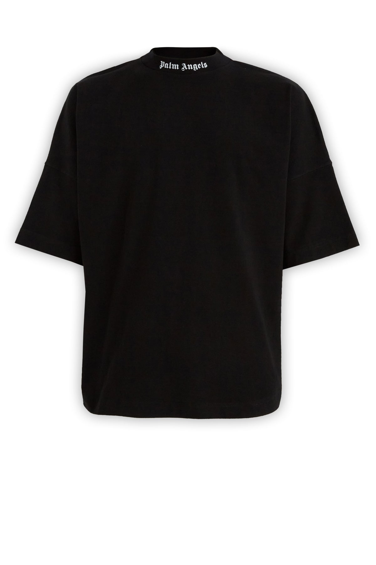 T-SHIRT_PMAA002C99JER001_1001_Image_1