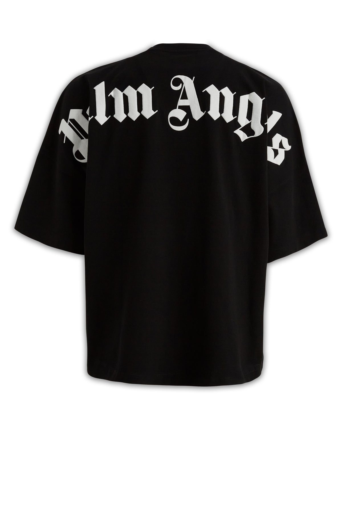 T-SHIRT_PMAA002C99JER001_1001_Image_2