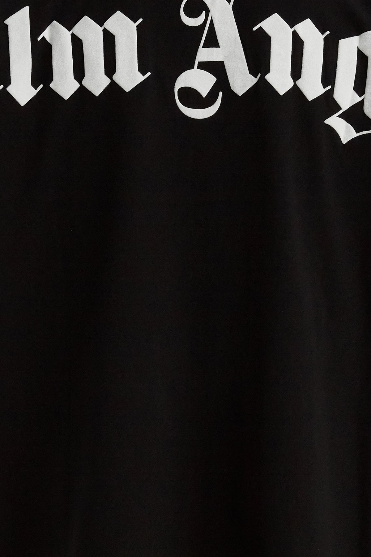 T-SHIRT_PMAA002C99JER001_1001_Image_3