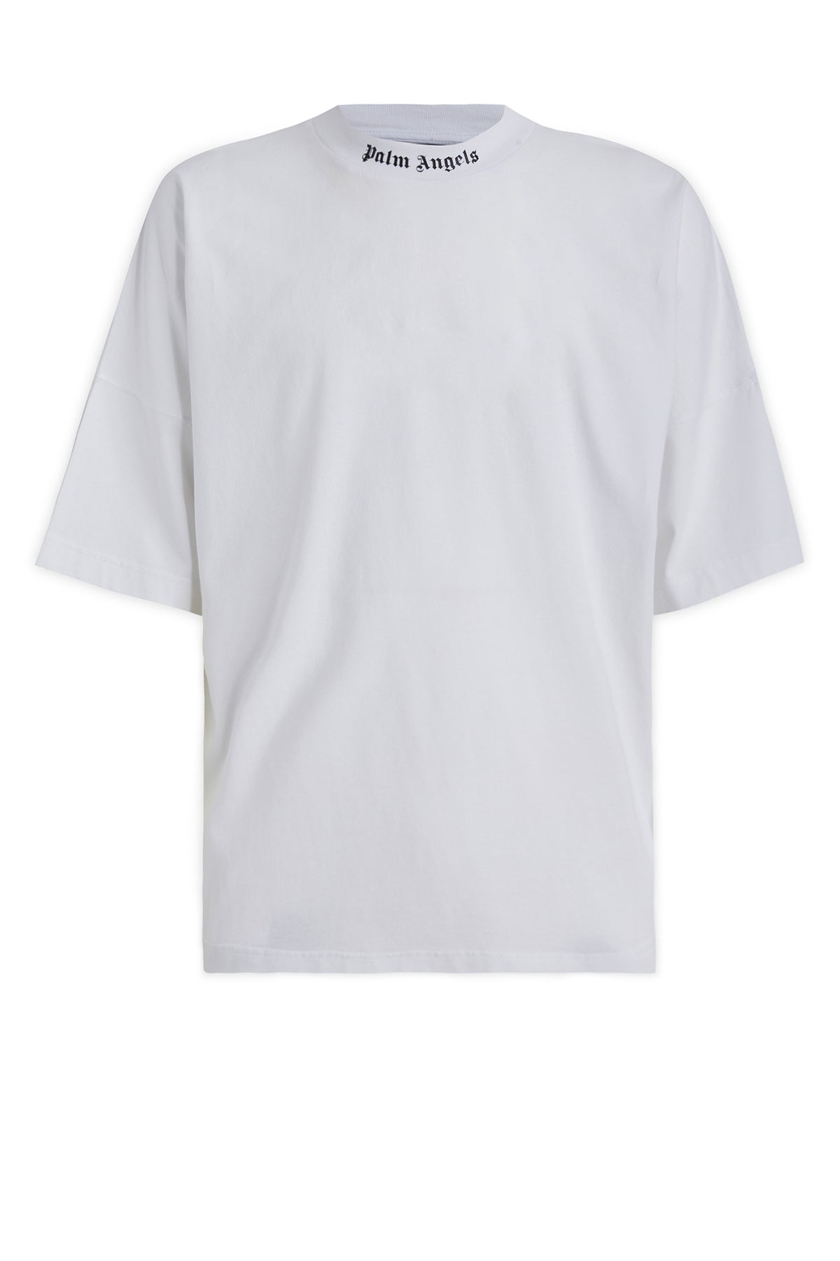 T-SHIRT_PMAA002C99JER006_0110_Image_1
