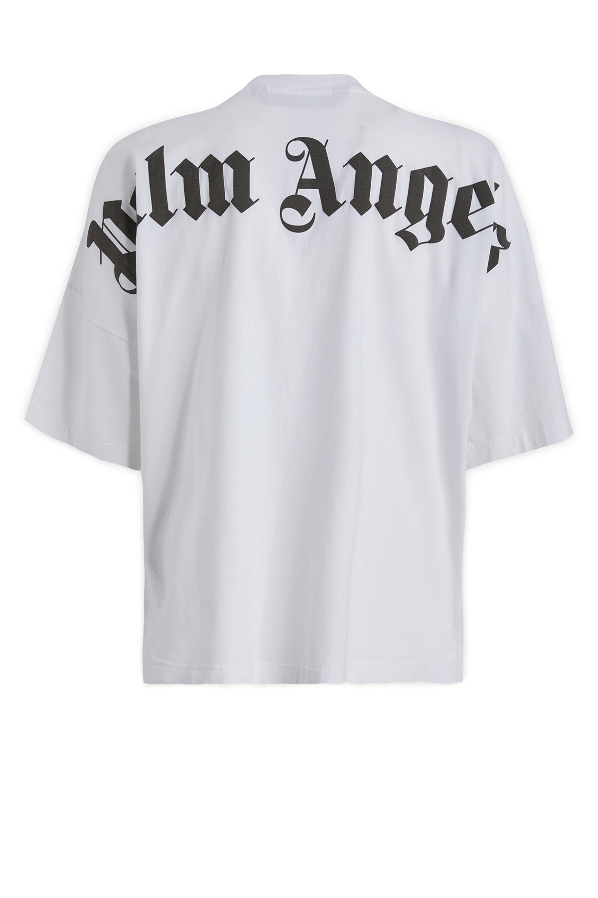 T-SHIRT_PMAA002C99JER006_0110_Image_2