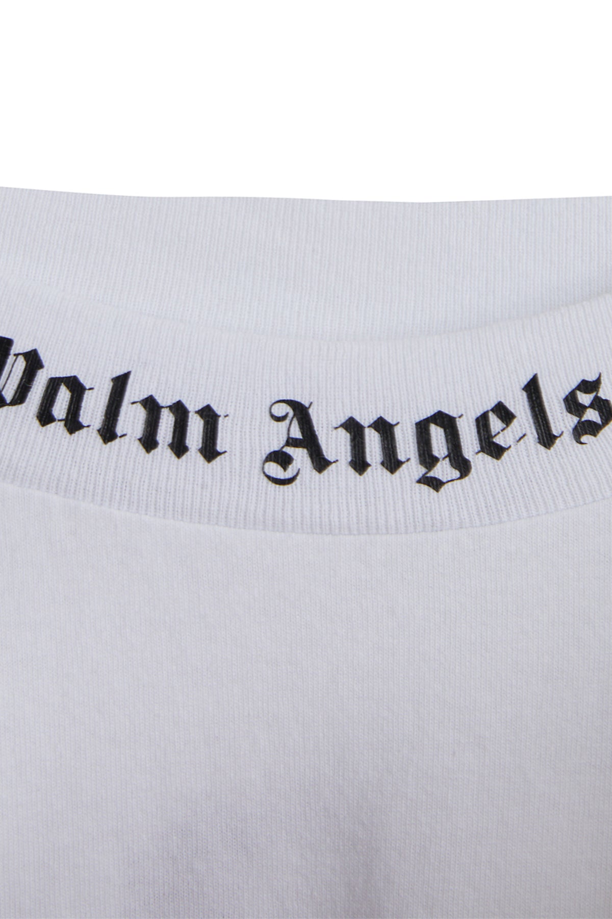 T-SHIRT_PMAA002C99JER006_0110_Image_3
