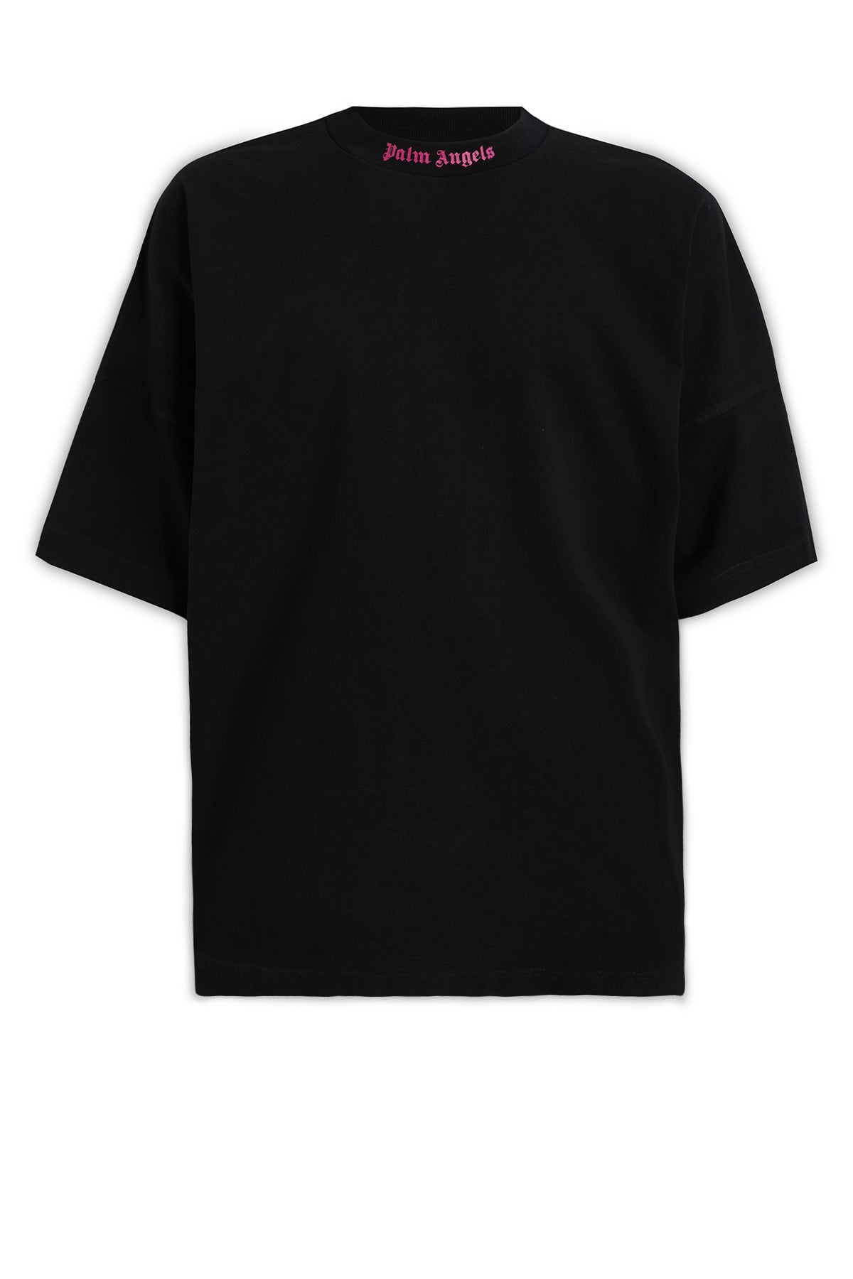 T-SHIRT_PMAA002C99JER008_1032_Image_1