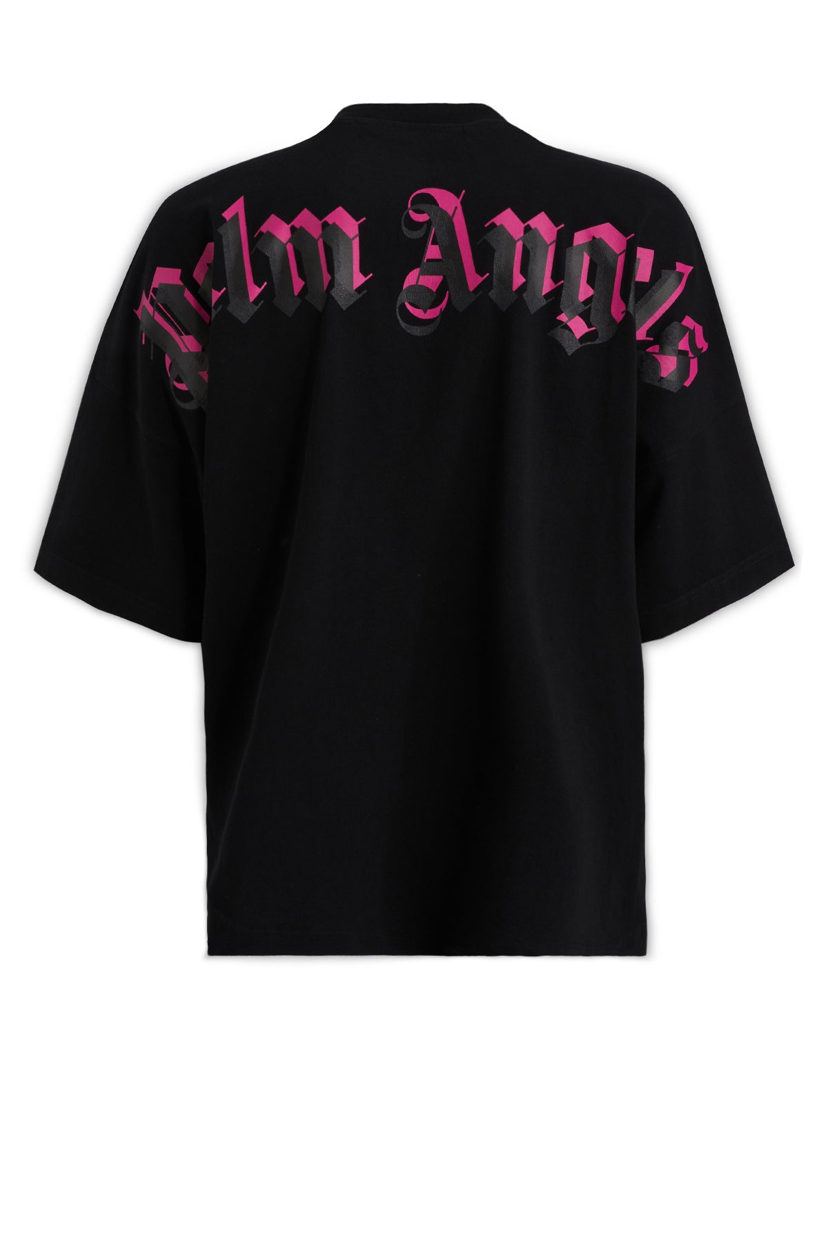 T-SHIRT_PMAA002C99JER008_1032_Image_2