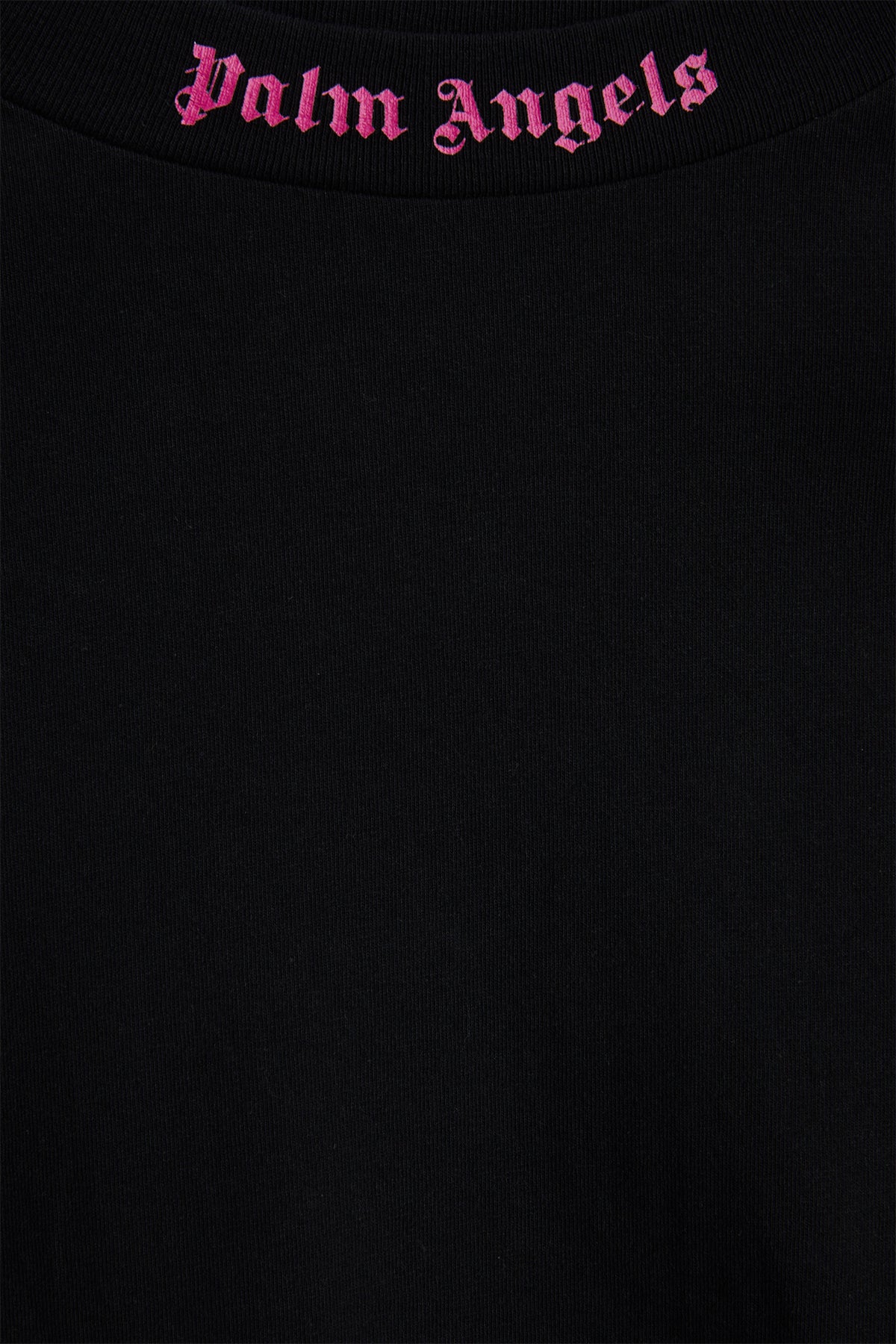 T-SHIRT_PMAA002C99JER008_1032_Image_3