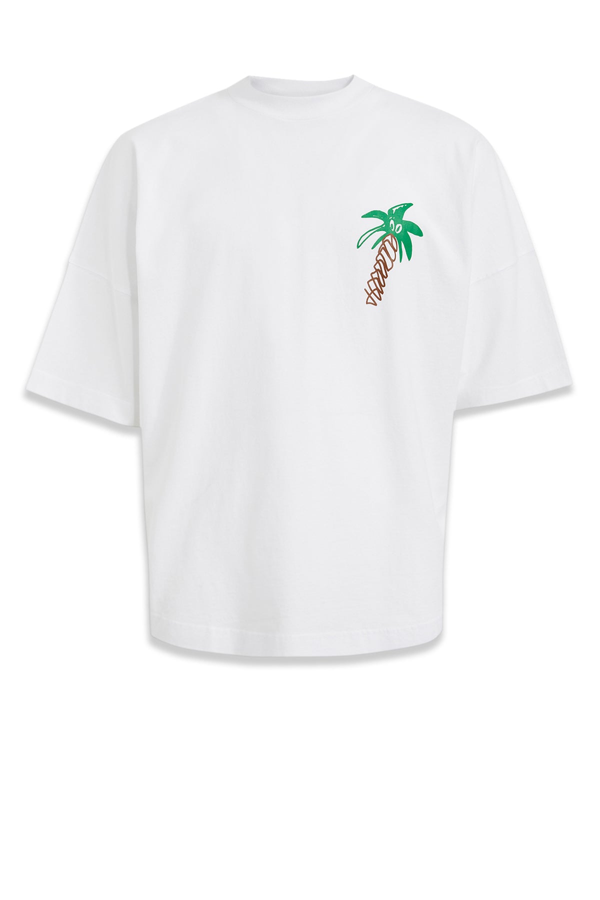 T-SHIRT_PMAA002E23JER001_0110_Image_1