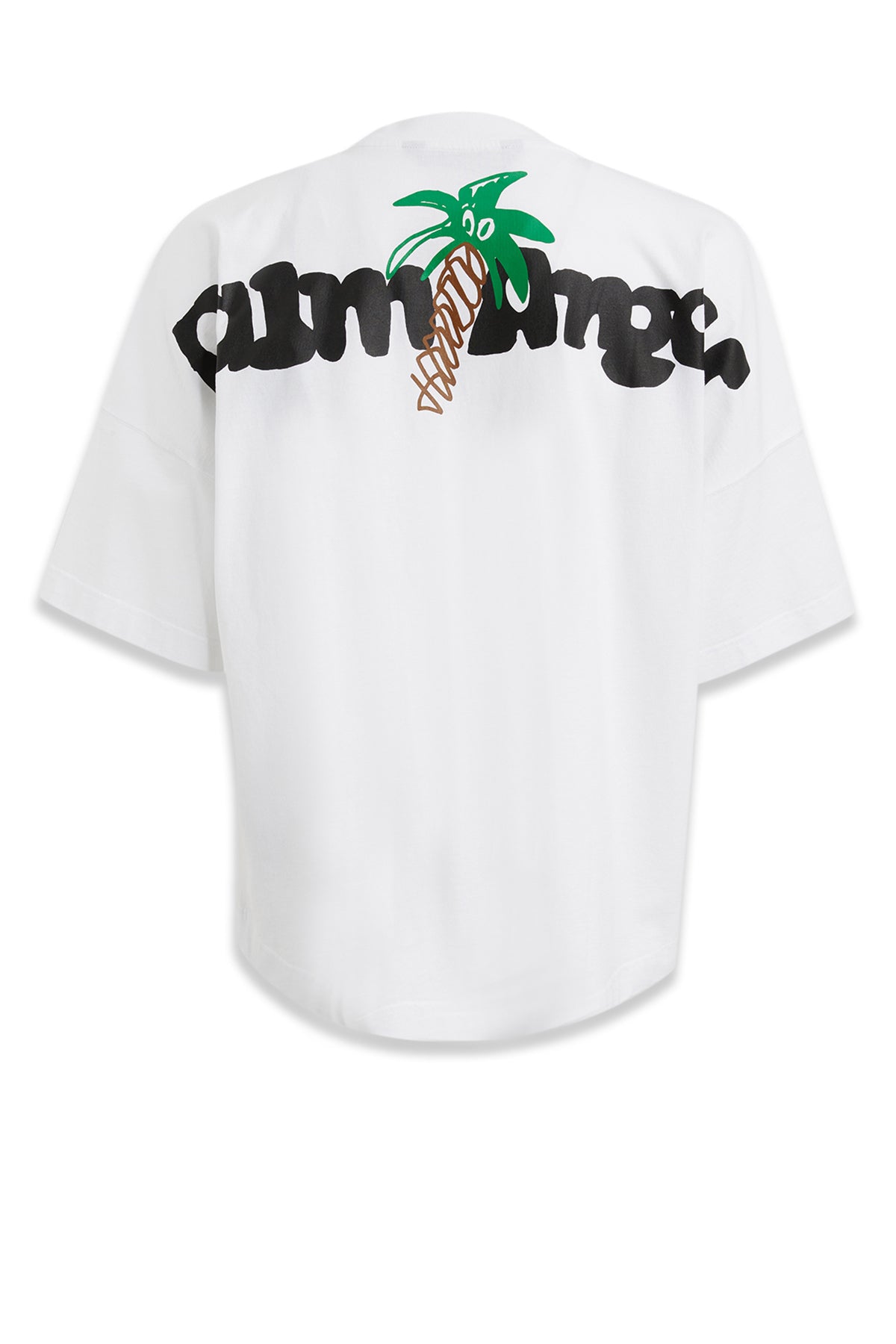 T-SHIRT_PMAA002E23JER001_0110_Image_2