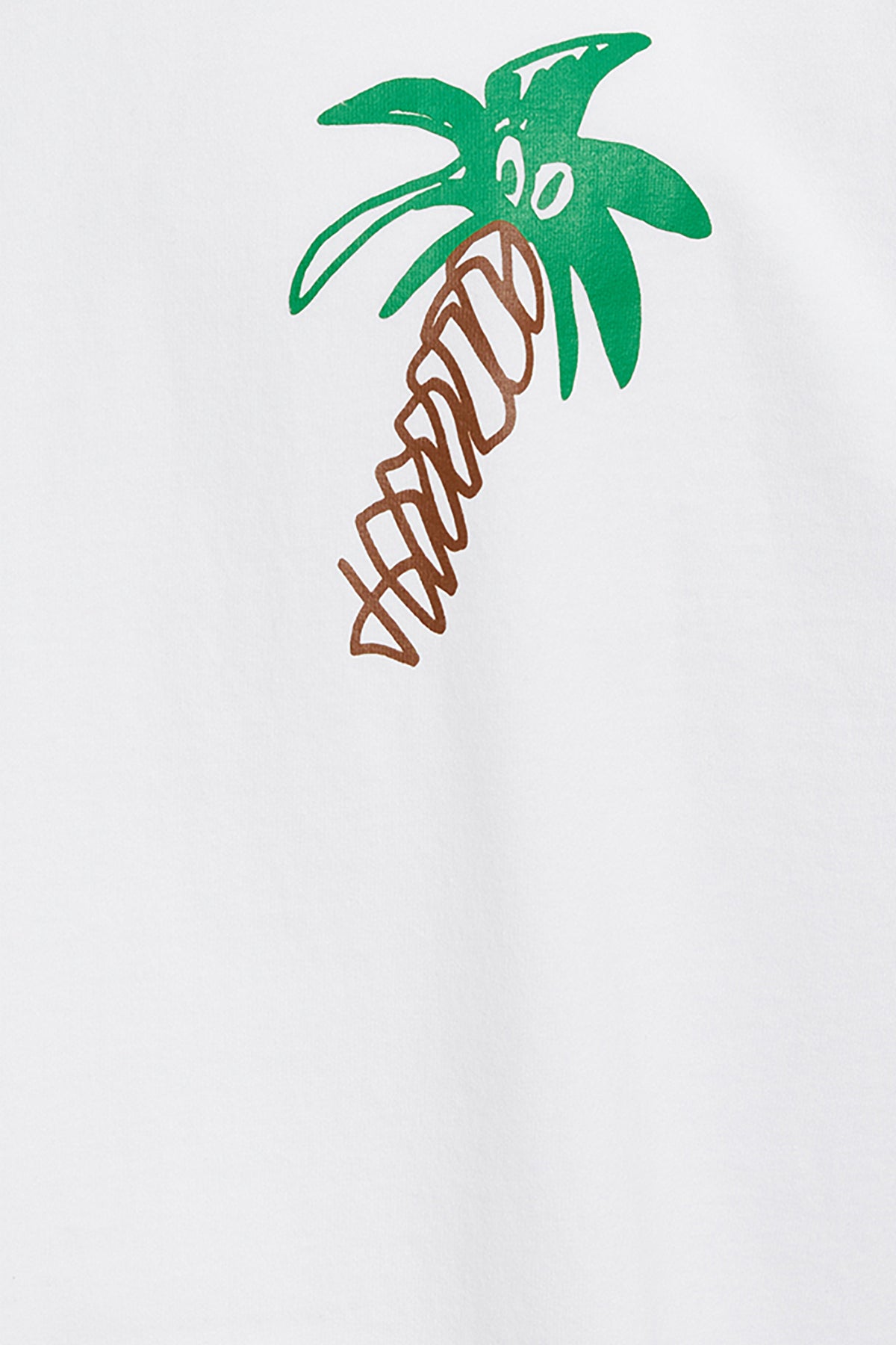T-SHIRT_PMAA002E23JER001_0110_Image_3