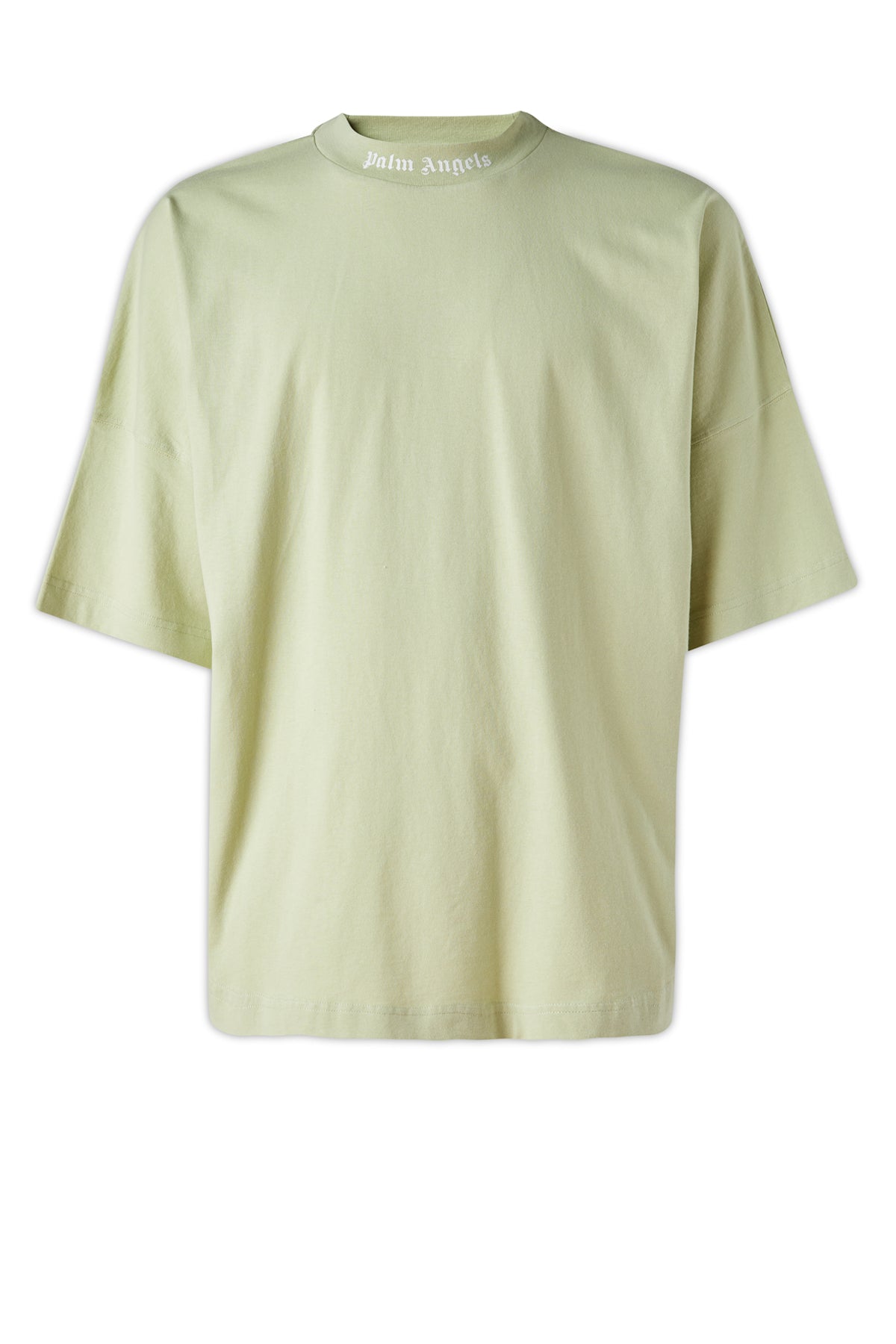 T-SHIRT_PMAA002F22JER001_5101_Image_1