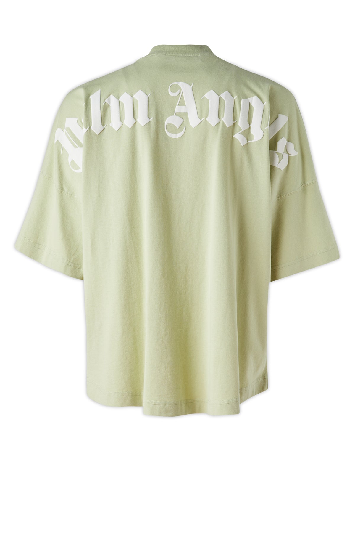 T-SHIRT_PMAA002F22JER001_5101_Image_2