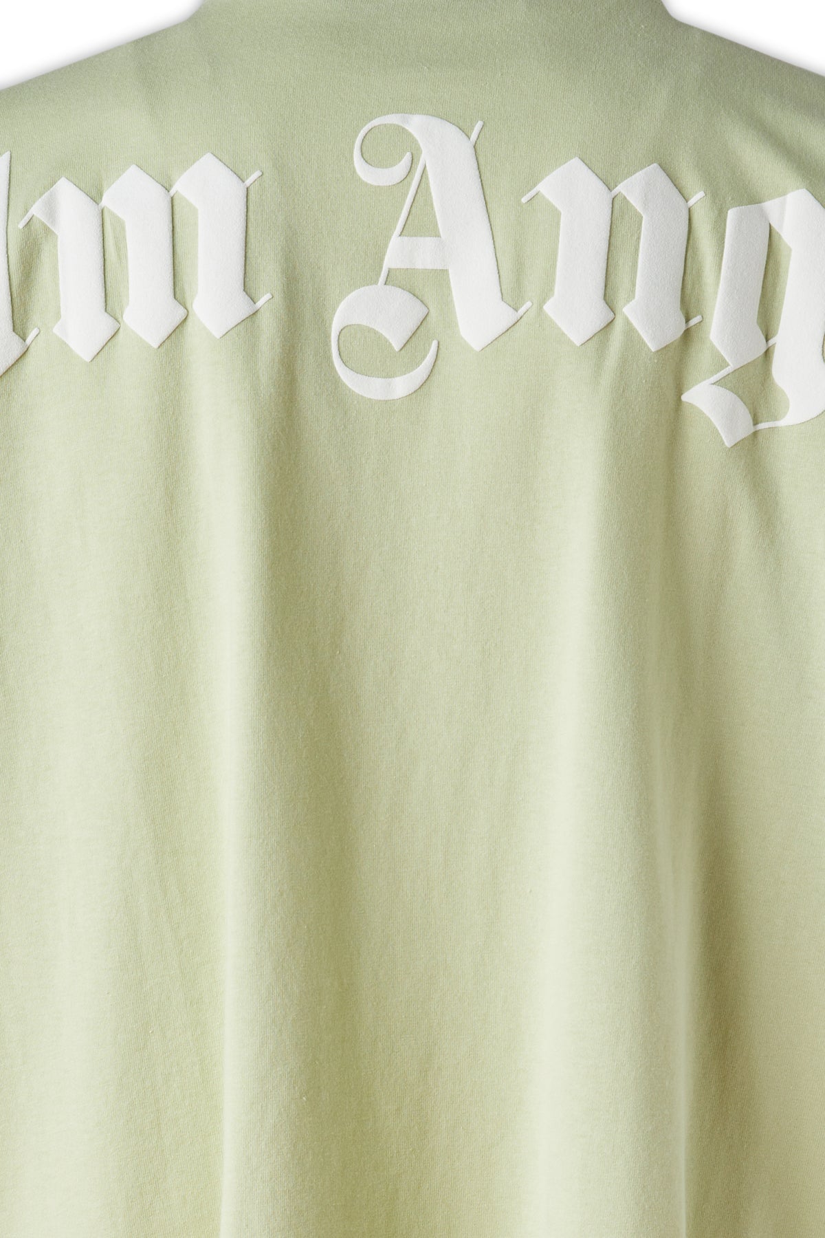 T-SHIRT_PMAA002F22JER001_5101_Image_3