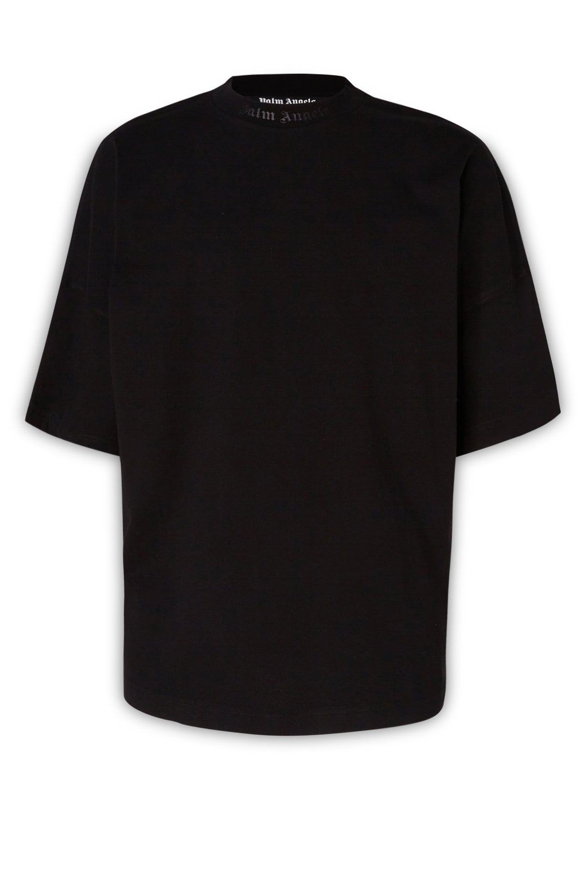 T-SHIRT_PMAA002F22JER003_1010_Image_1