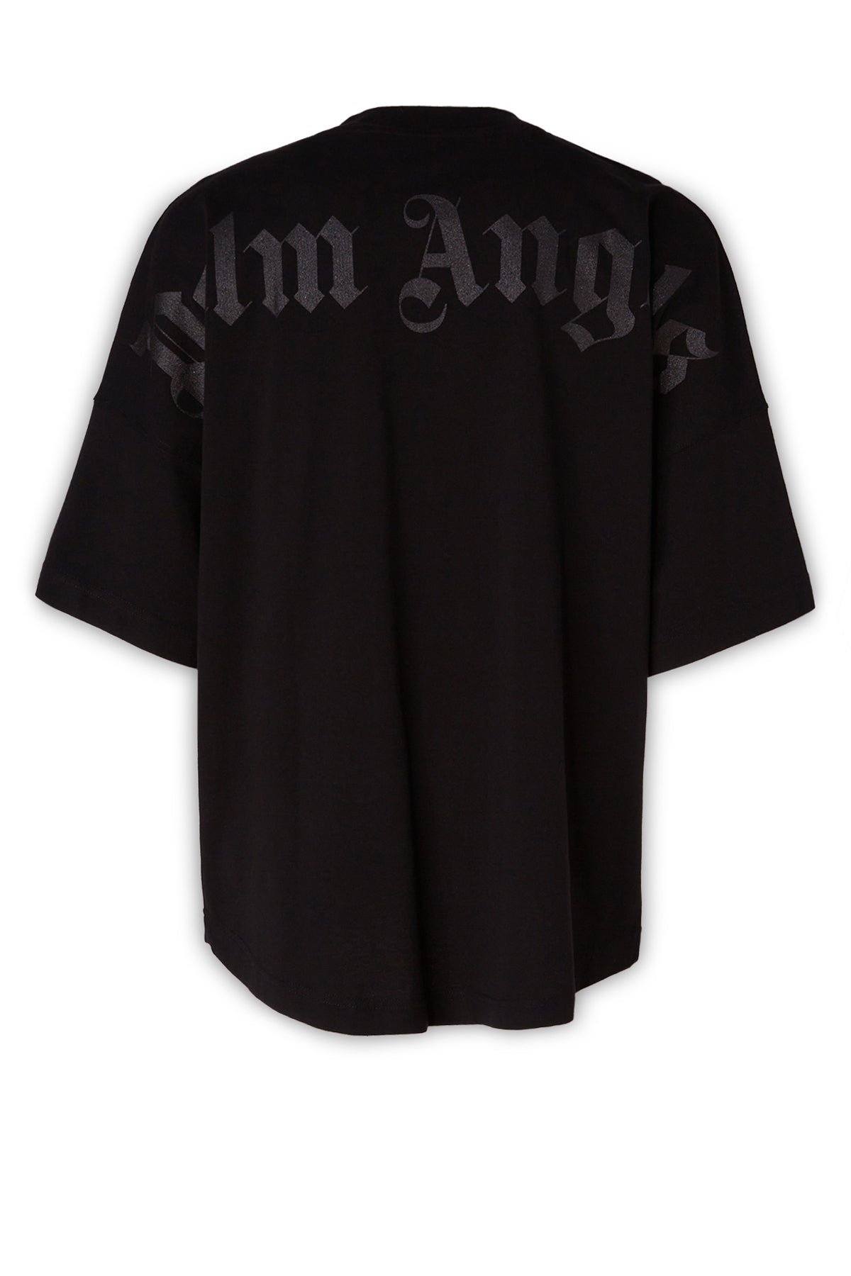 T-SHIRT_PMAA002F22JER003_1010_Image_2